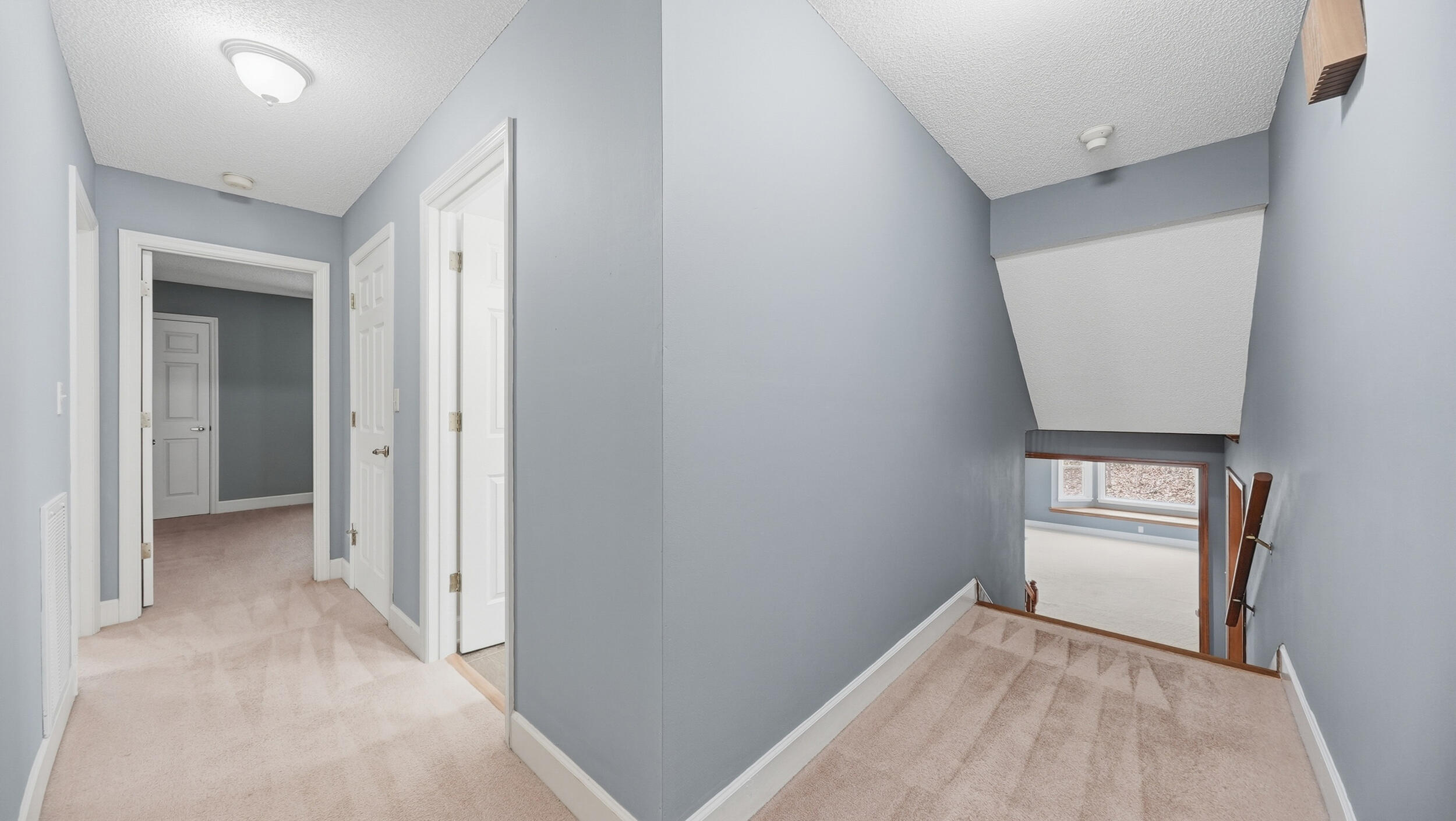 8843 Finney Point Drive