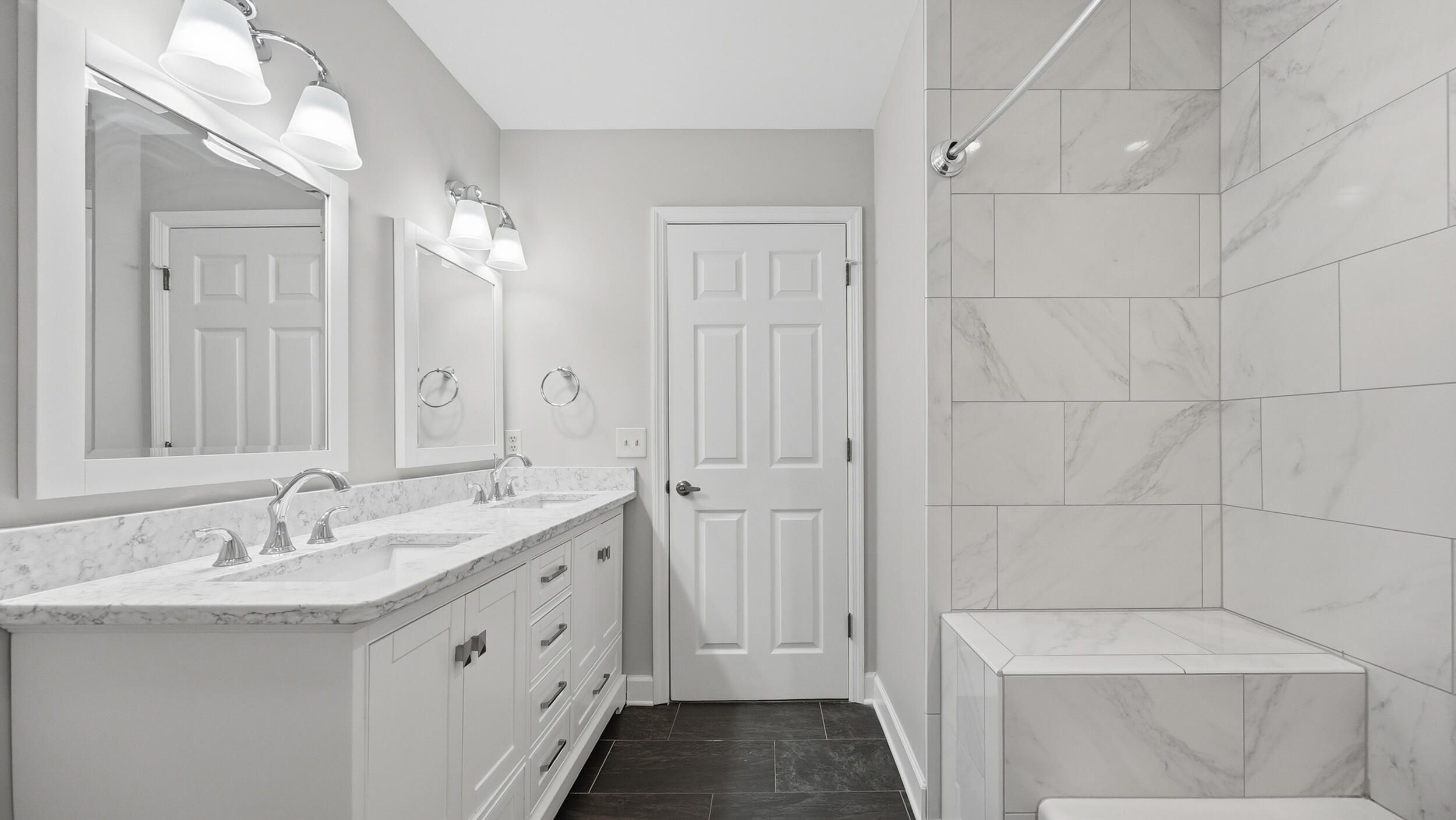 8843 Finney Point Drive