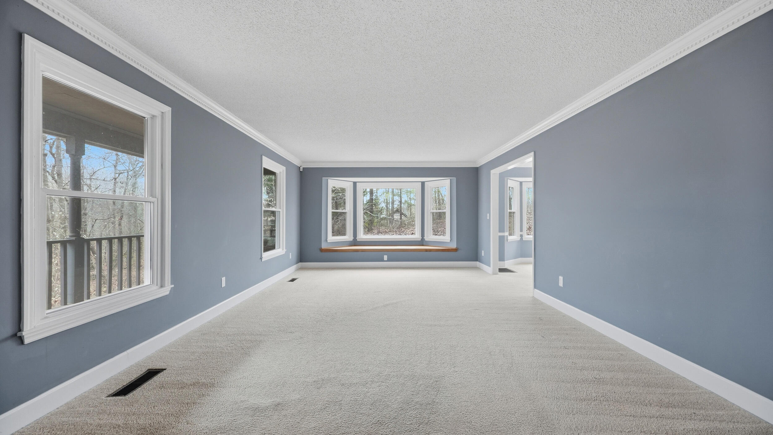 8843 Finney Point Drive