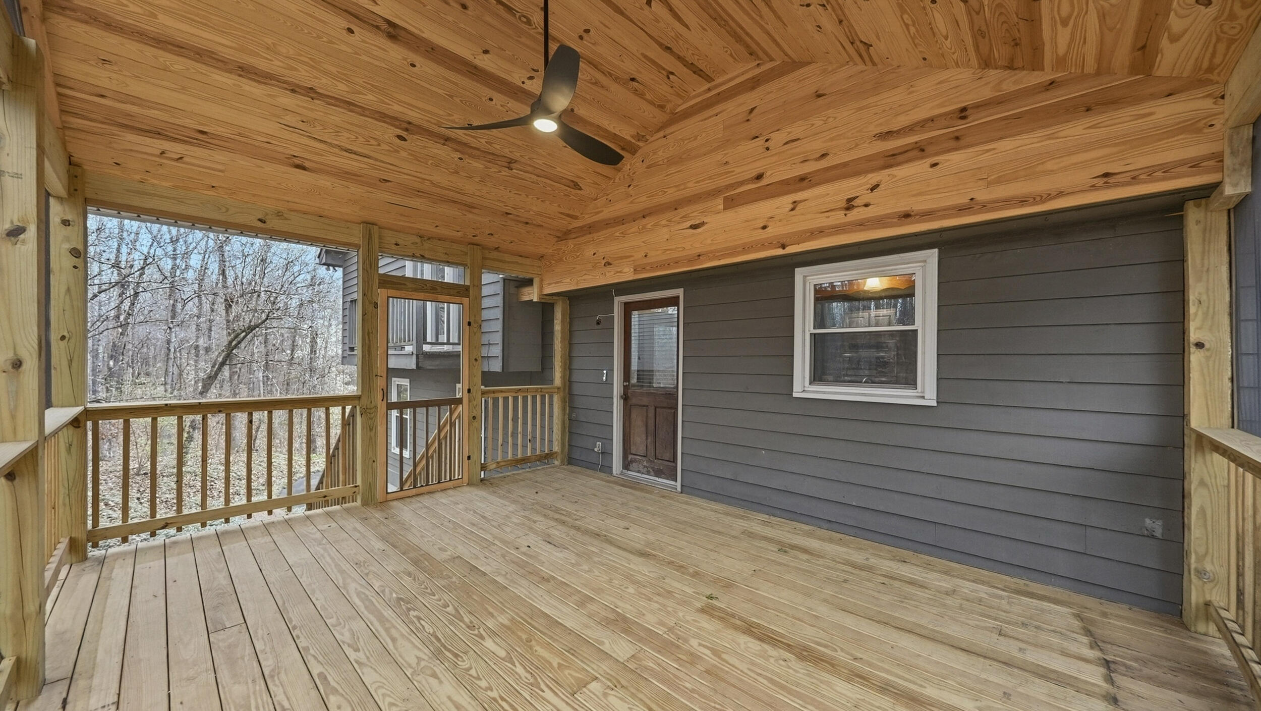 8843 Finney Point Drive