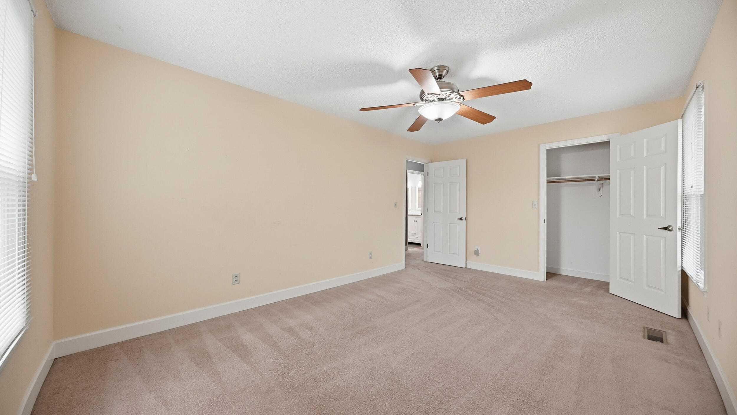 8843 Finney Point Drive