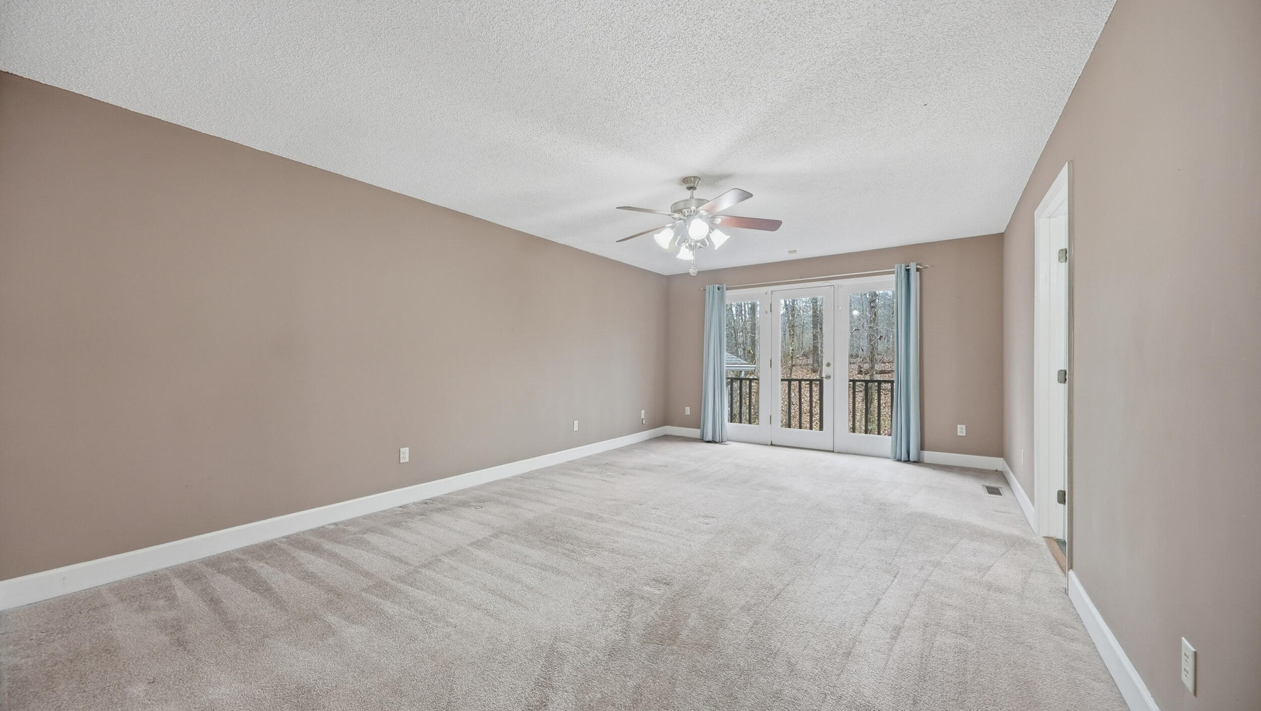 8843 Finney Point Drive