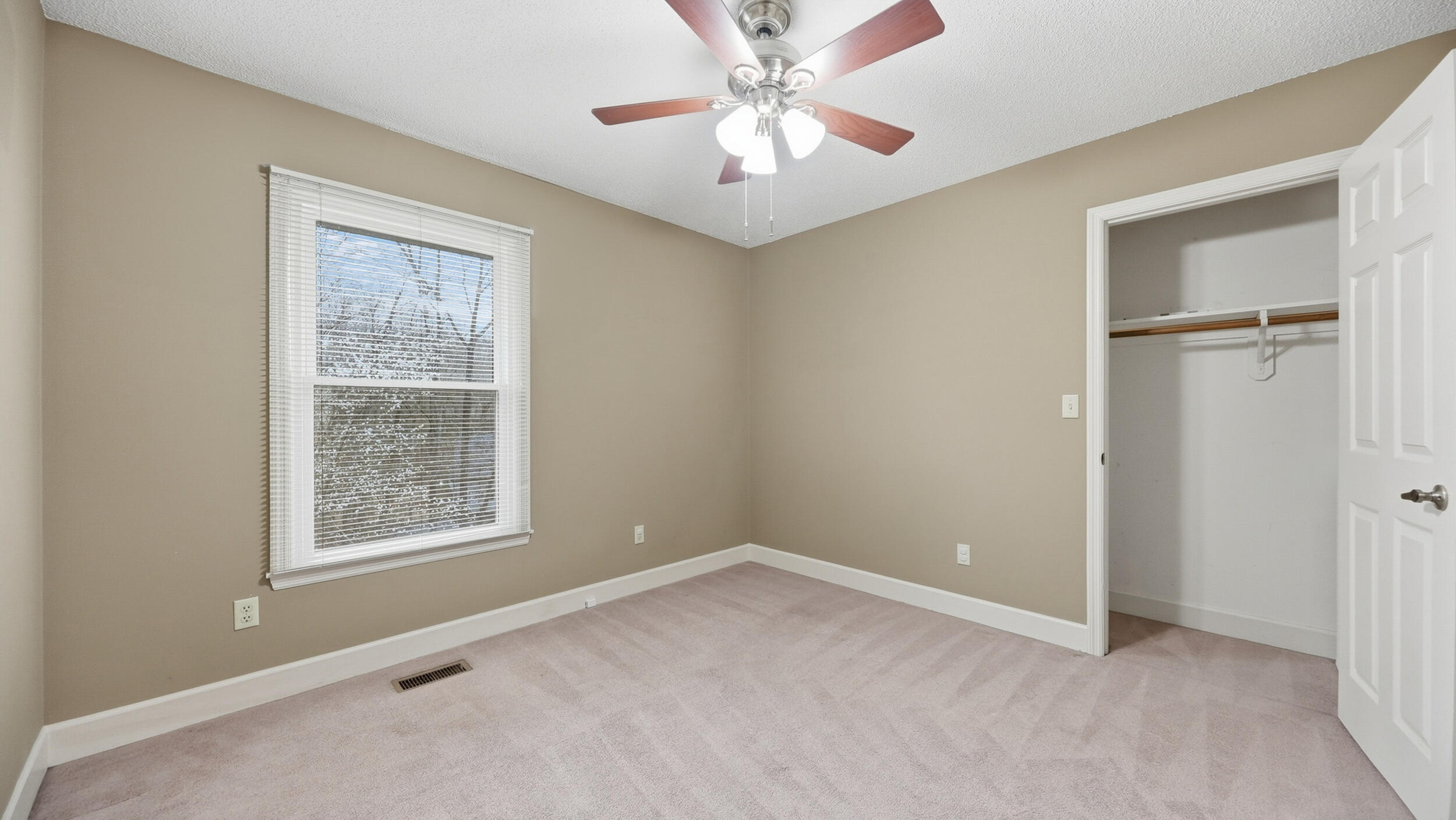 8843 Finney Point Drive