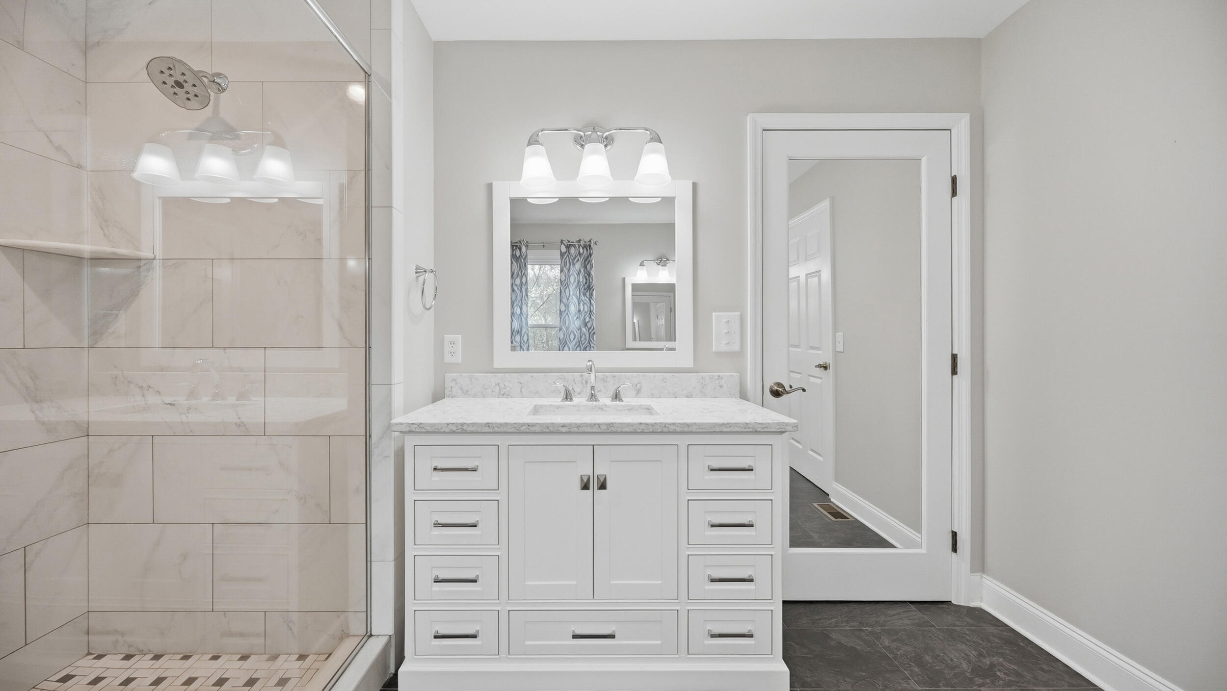 8843 Finney Point Drive