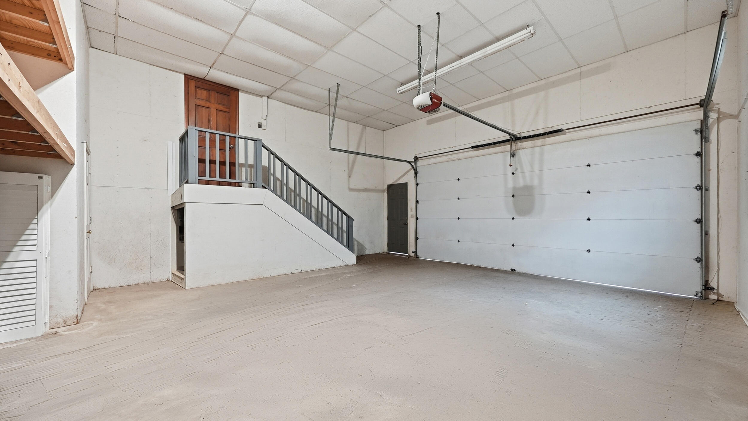 8843 Finney Point Drive