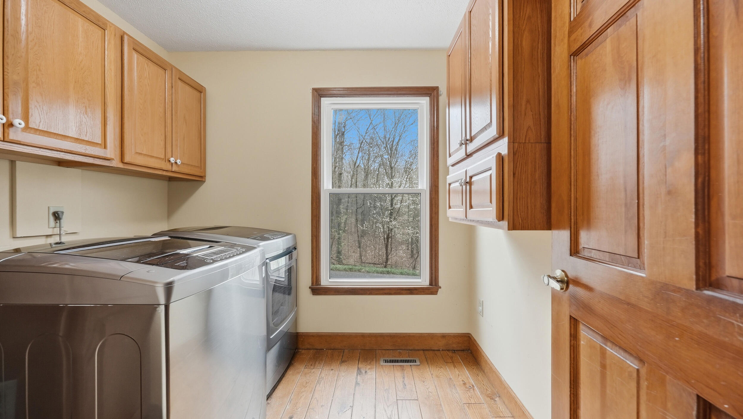 8843 Finney Point Drive