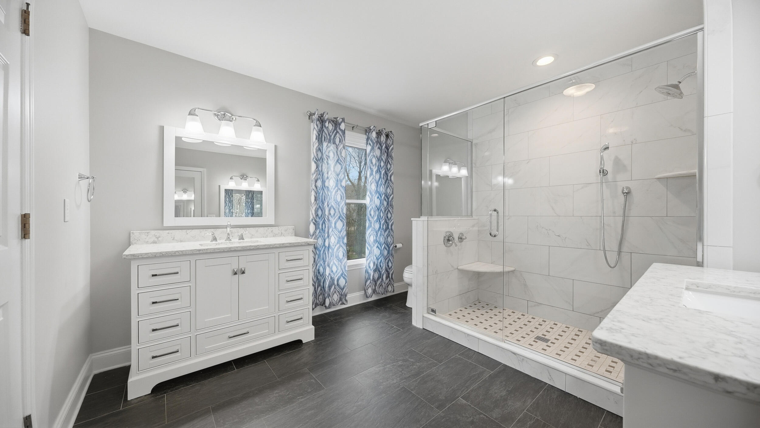 8843 Finney Point Drive