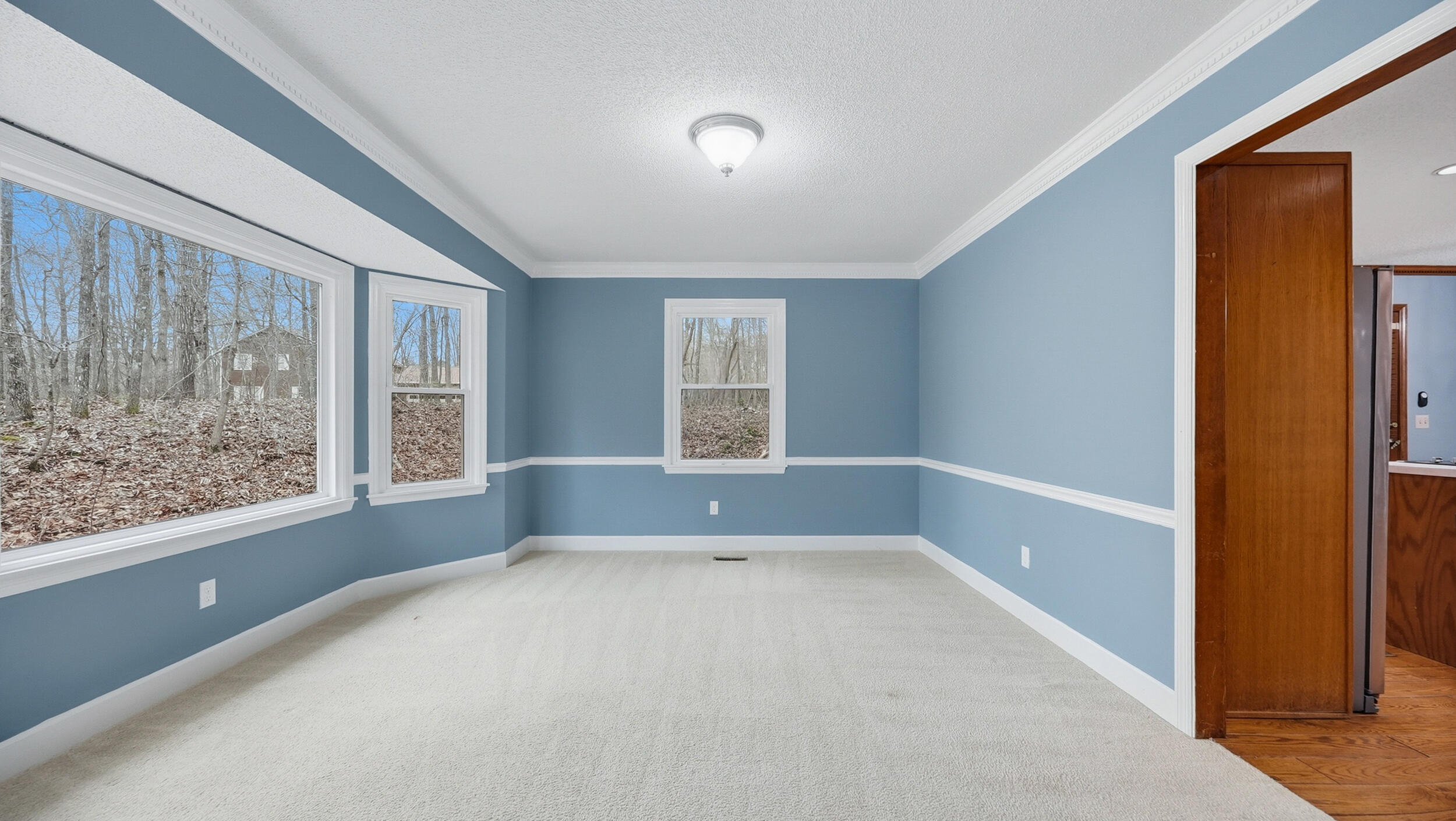 8843 Finney Point Drive