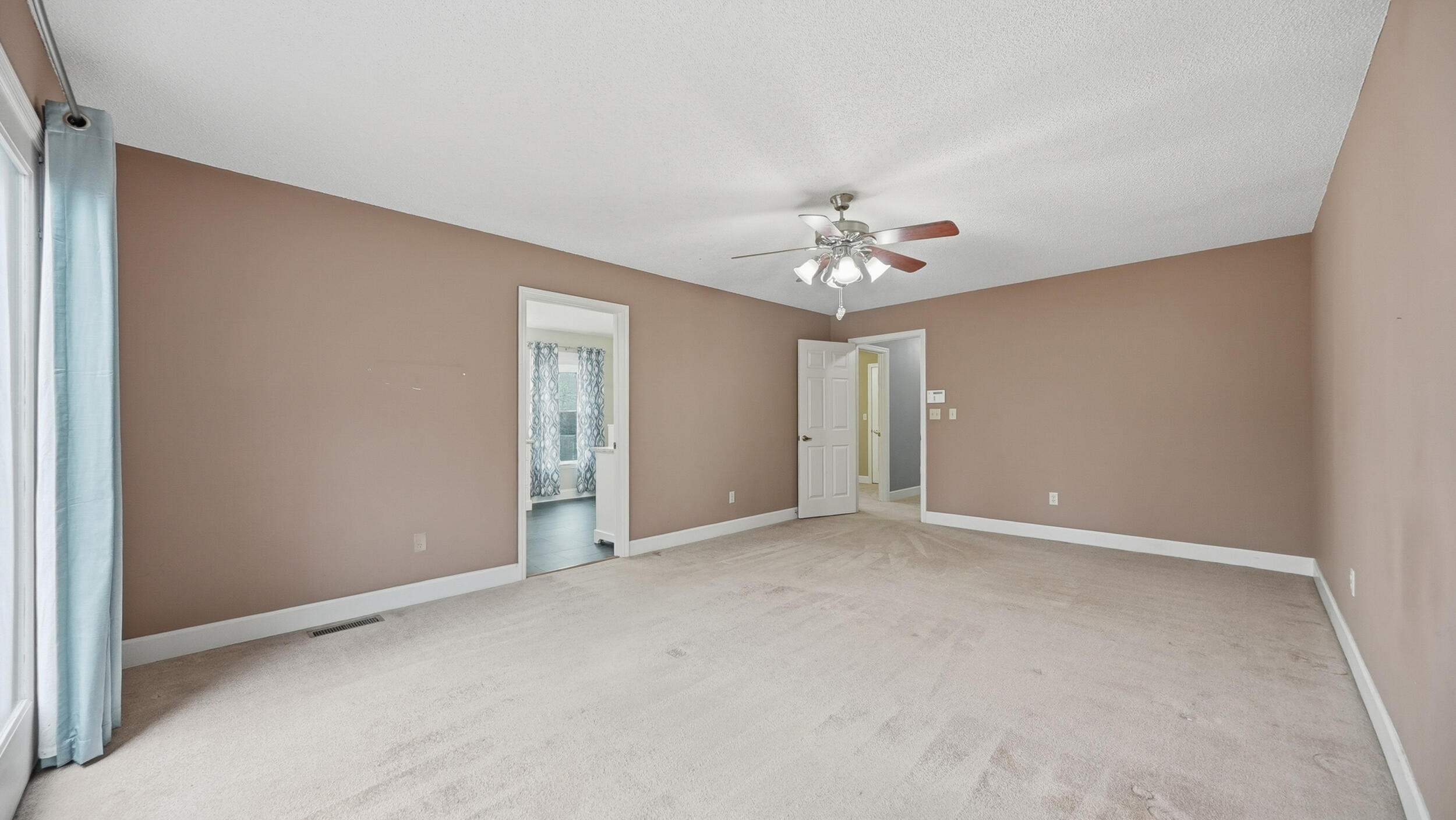 8843 Finney Point Drive