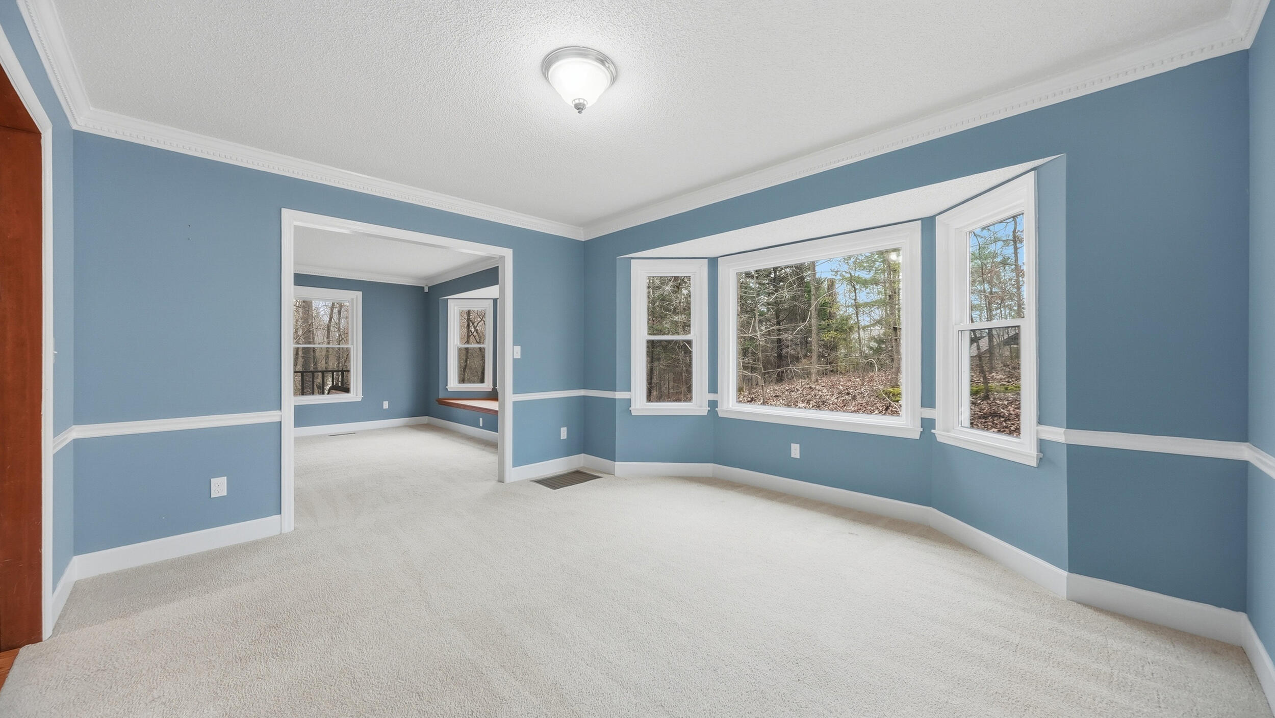 8843 Finney Point Drive