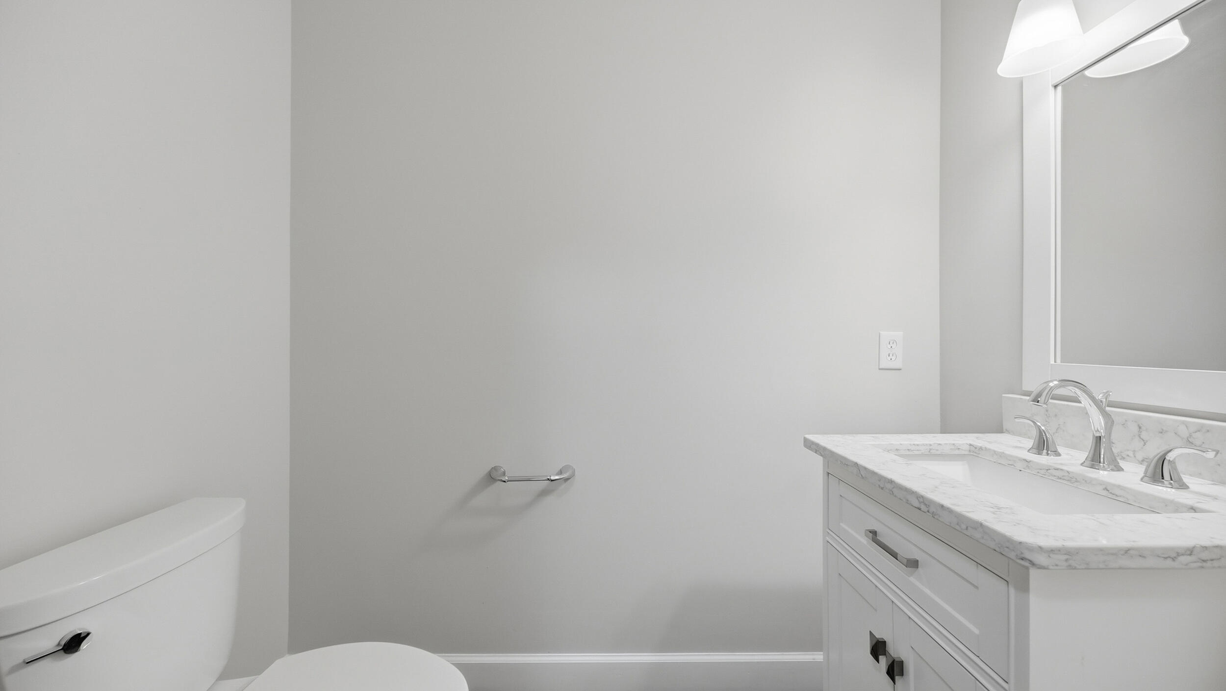 8843 Finney Point Drive