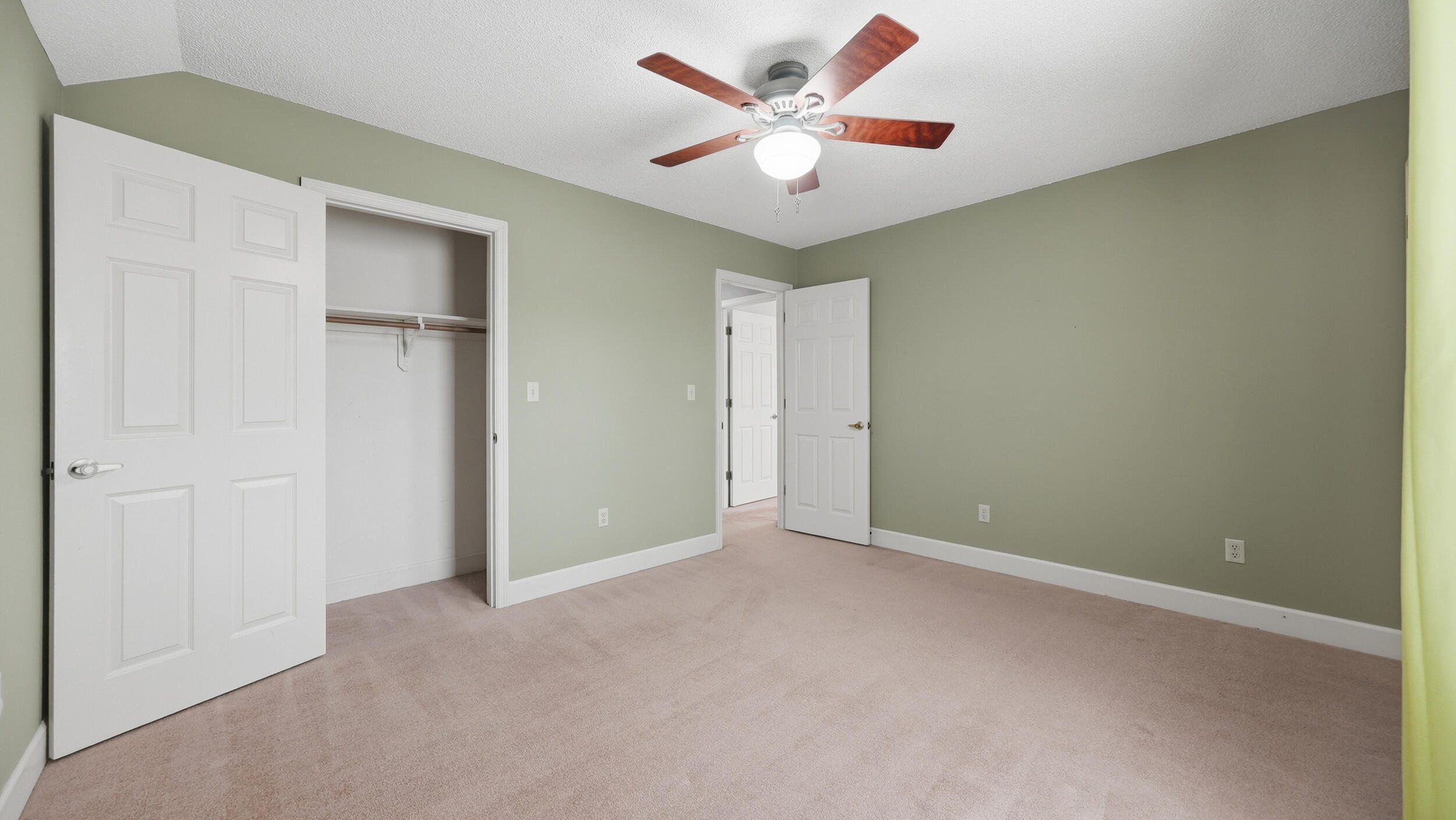 8843 Finney Point Drive