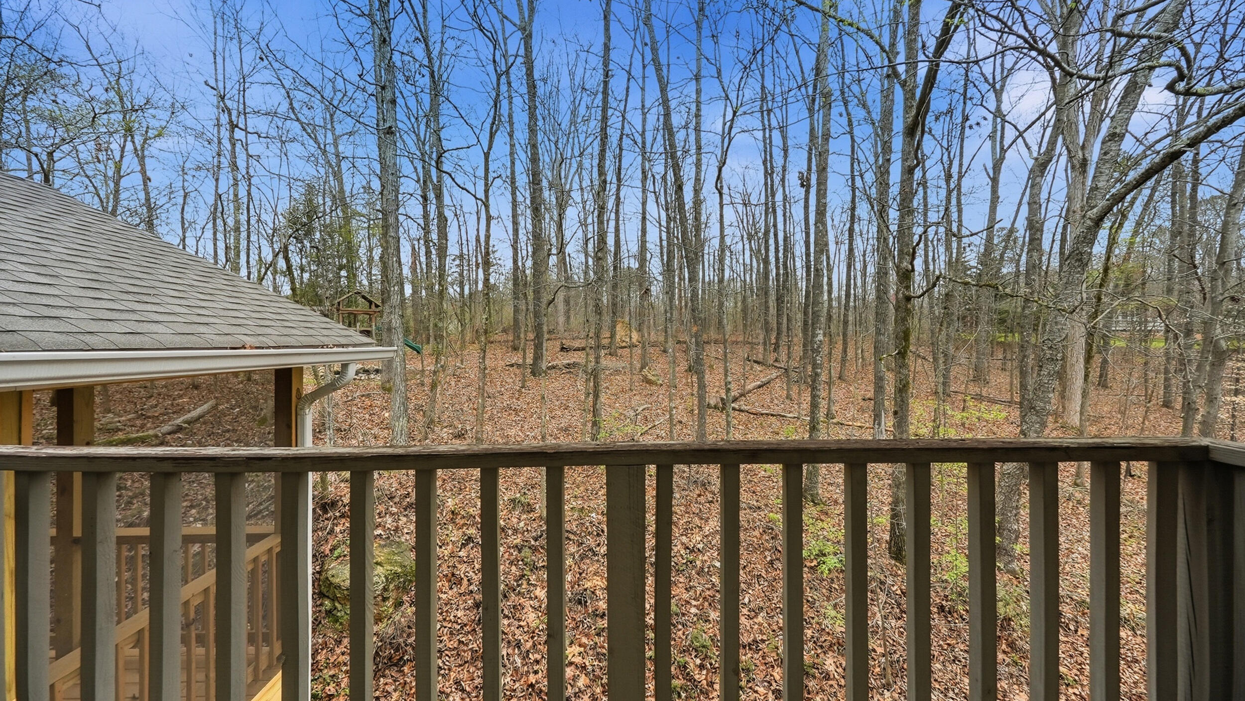 8843 Finney Point Drive