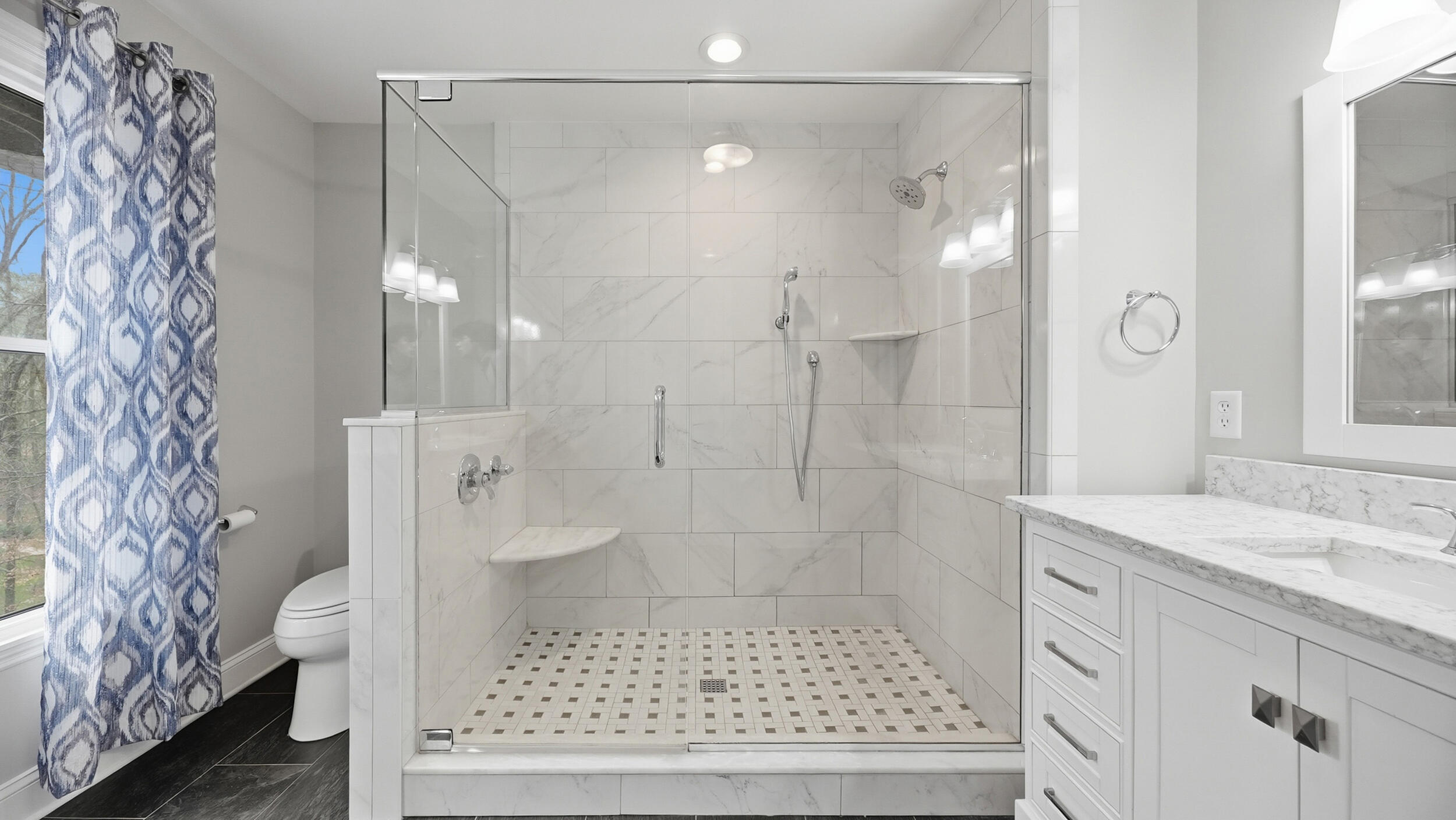 8843 Finney Point Drive