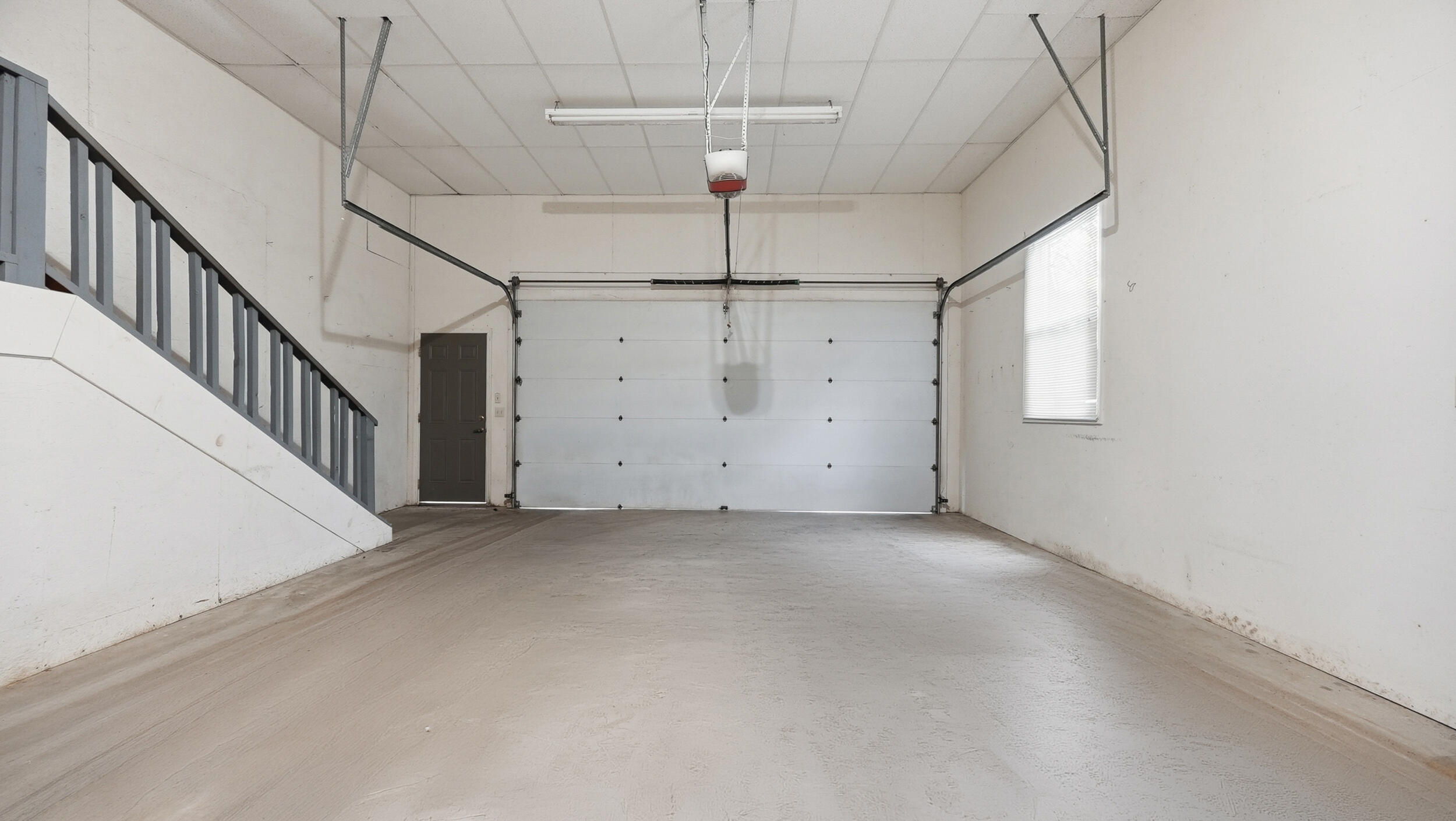 8843 Finney Point Drive