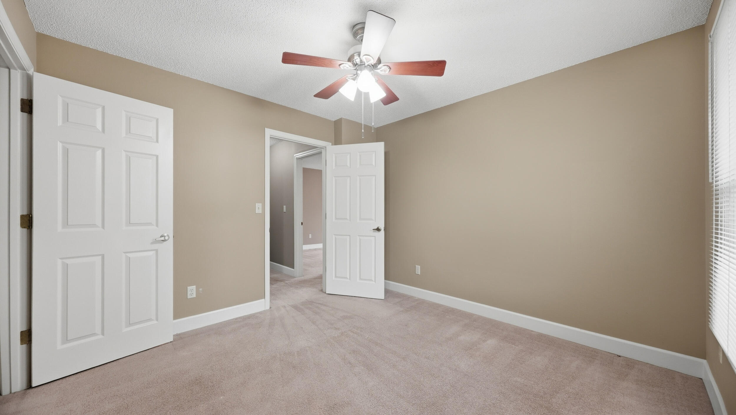 8843 Finney Point Drive