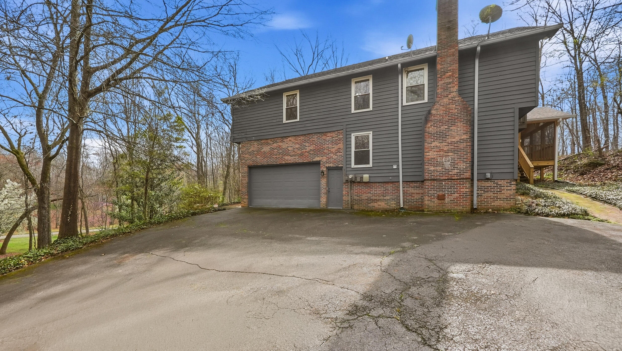 8843 Finney Point Drive