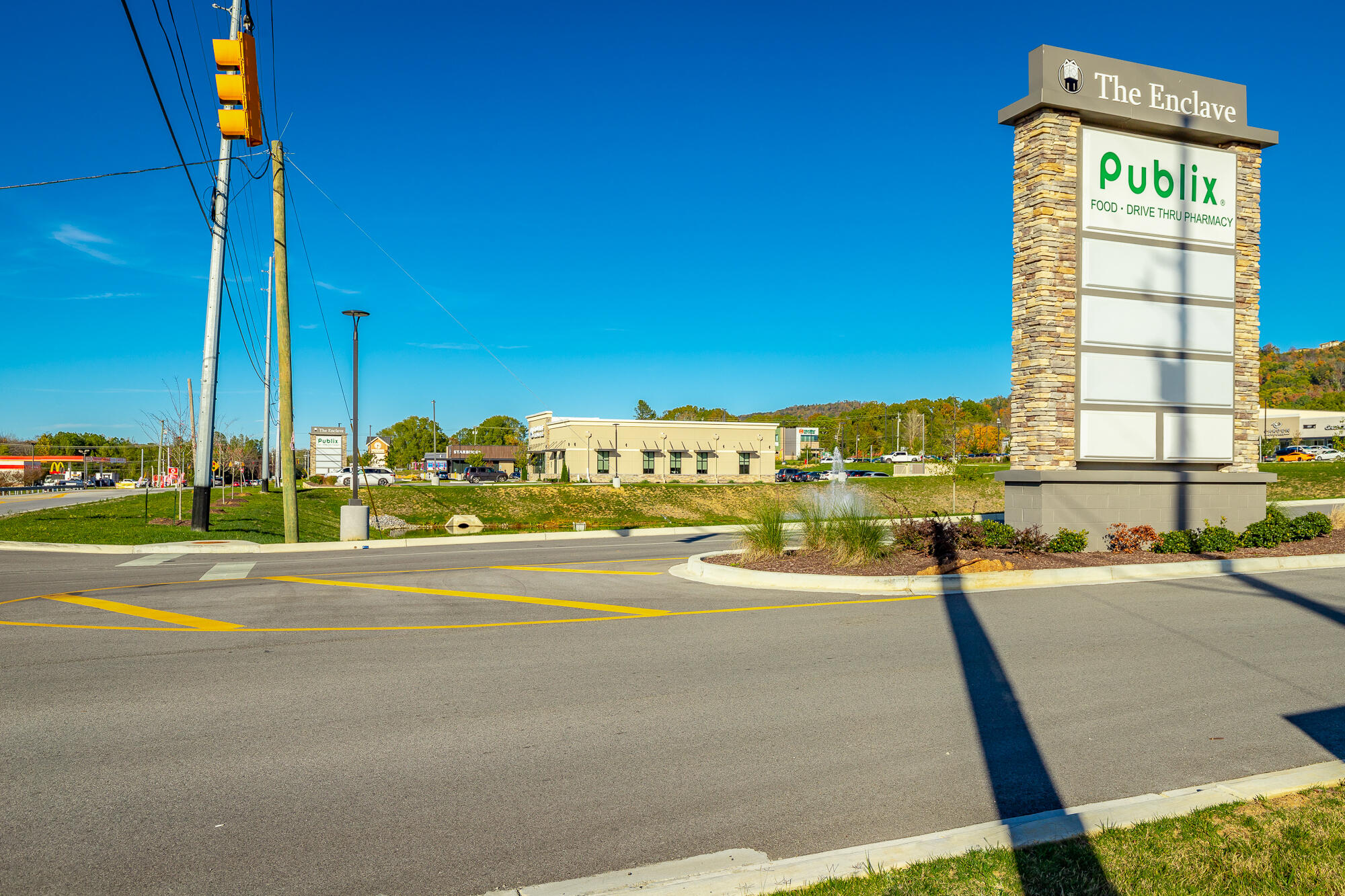 1502 Buttonwood Loop