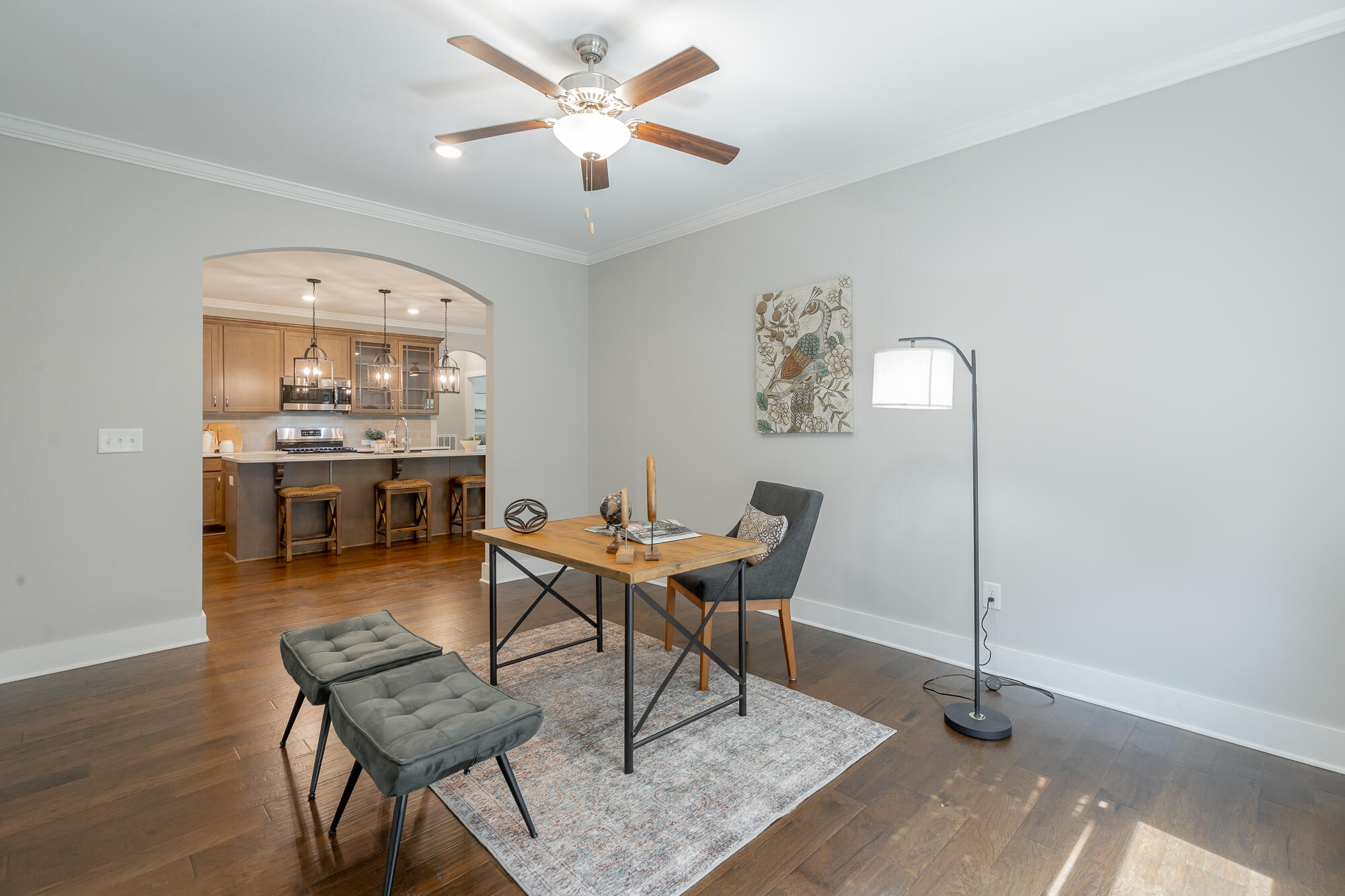 1502 Buttonwood Loop