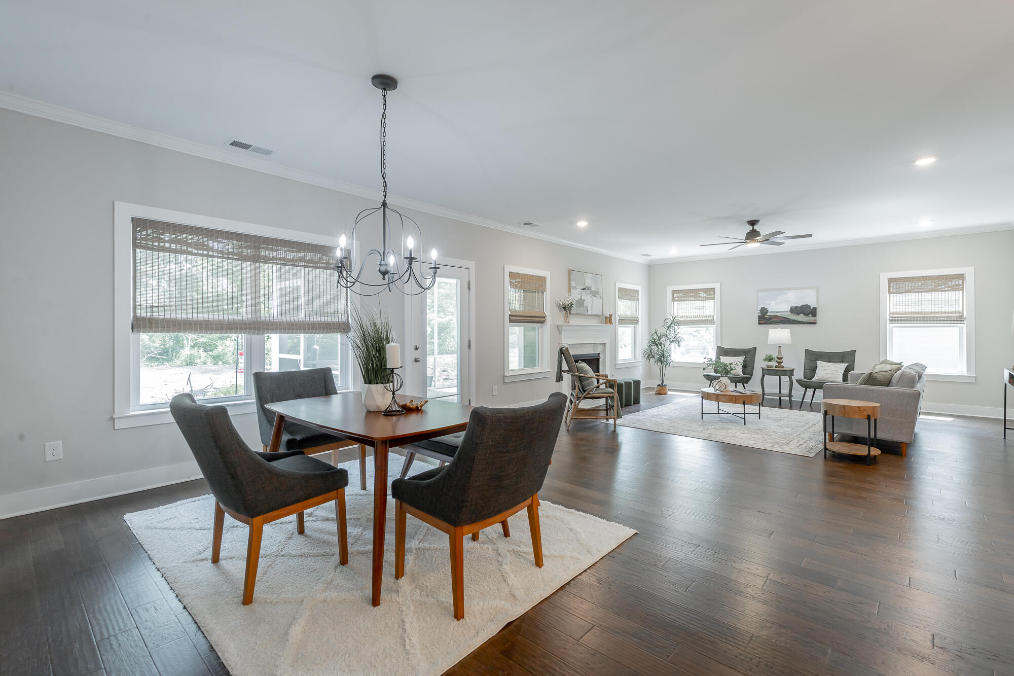 1502 Buttonwood Loop
