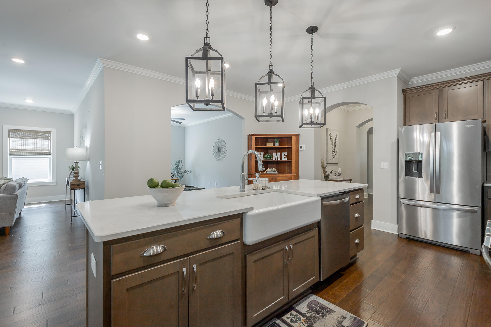 1502 Buttonwood Loop