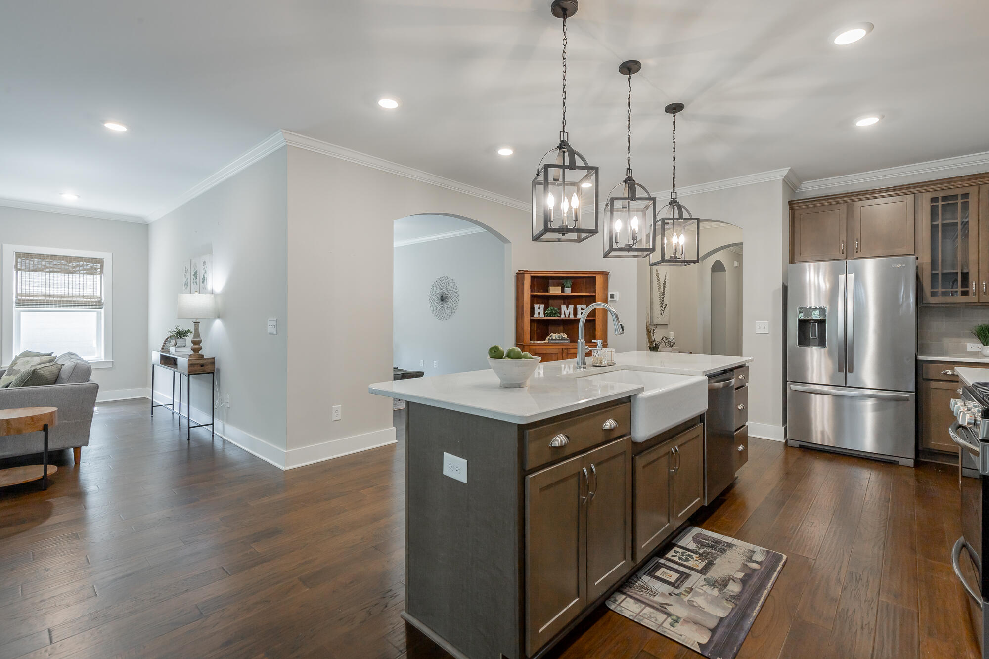 1502 Buttonwood Loop