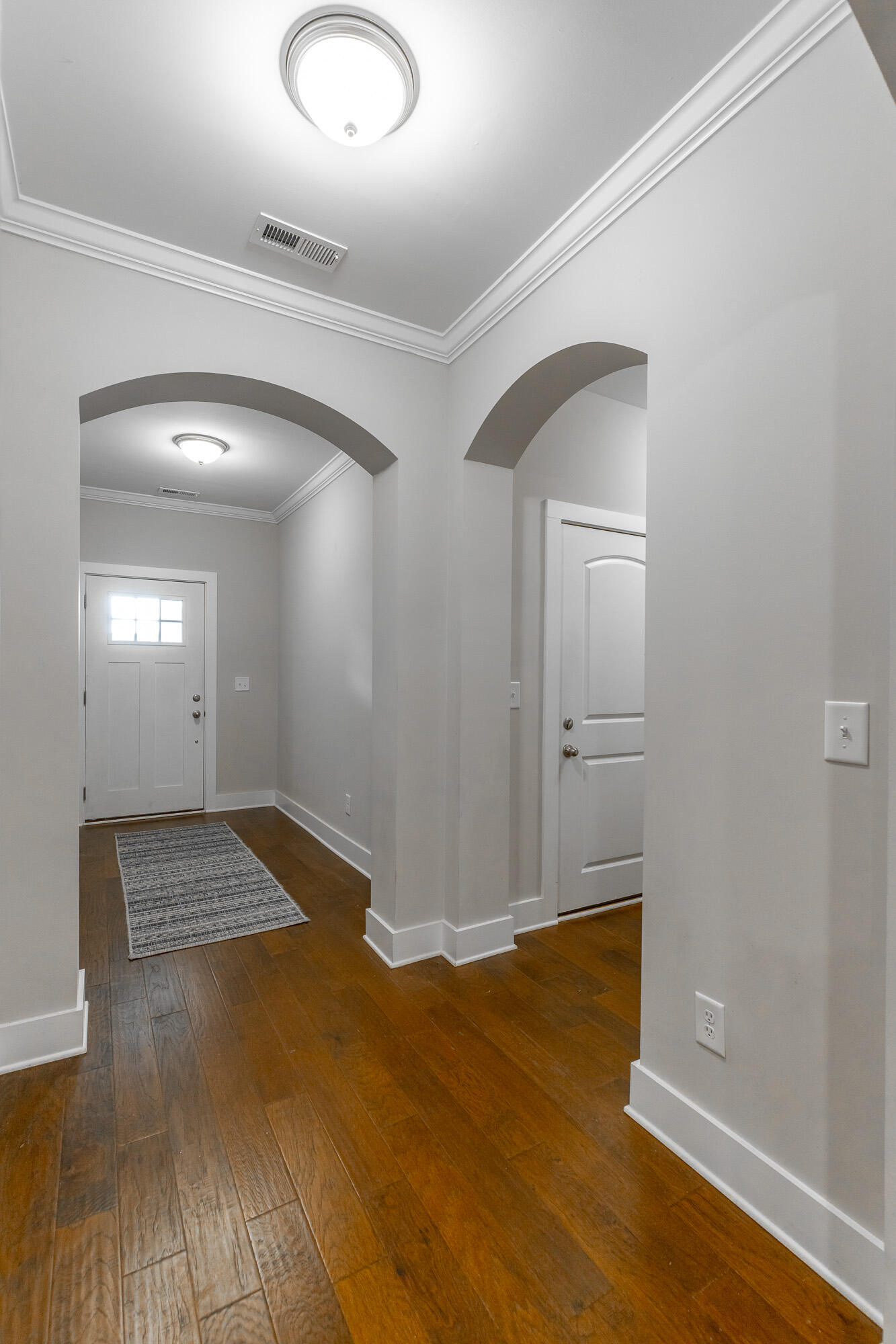 1502 Buttonwood Loop