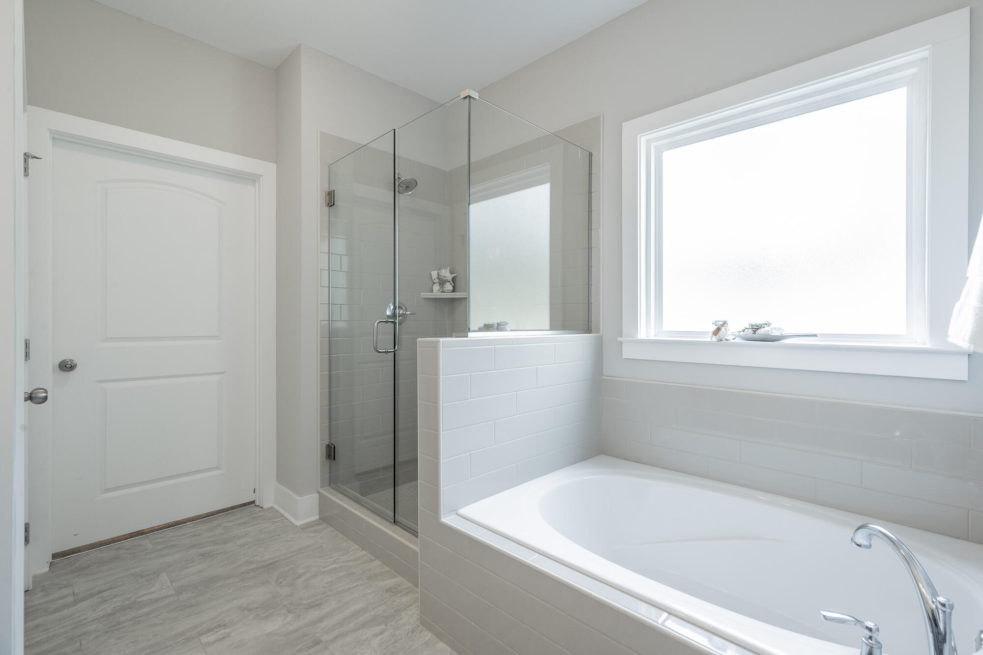 1502 Buttonwood Loop