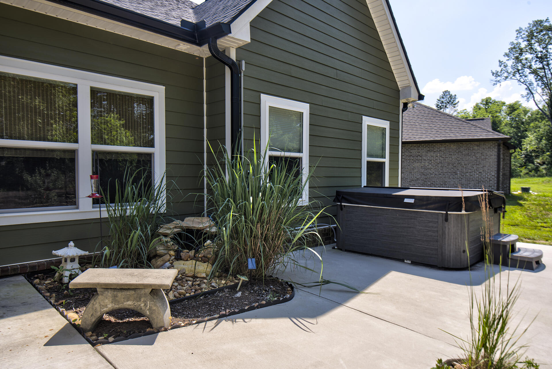 1502 Buttonwood Loop