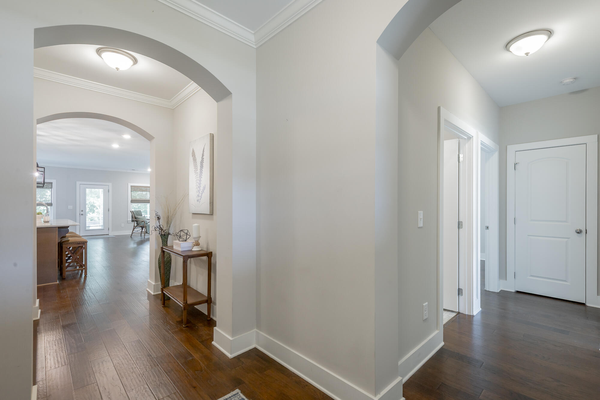 1502 Buttonwood Loop