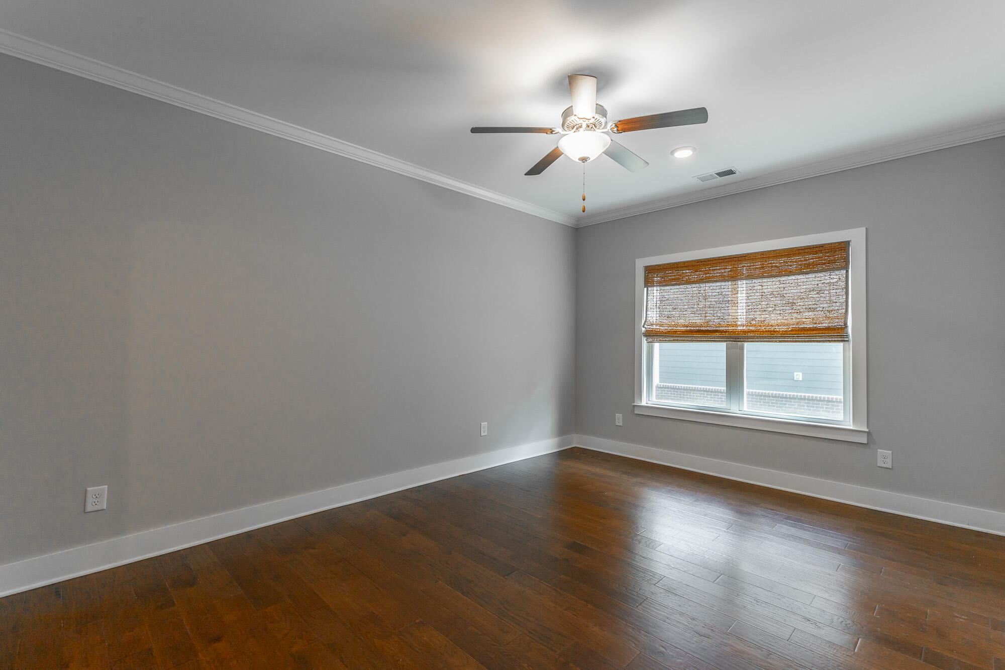 1502 Buttonwood Loop