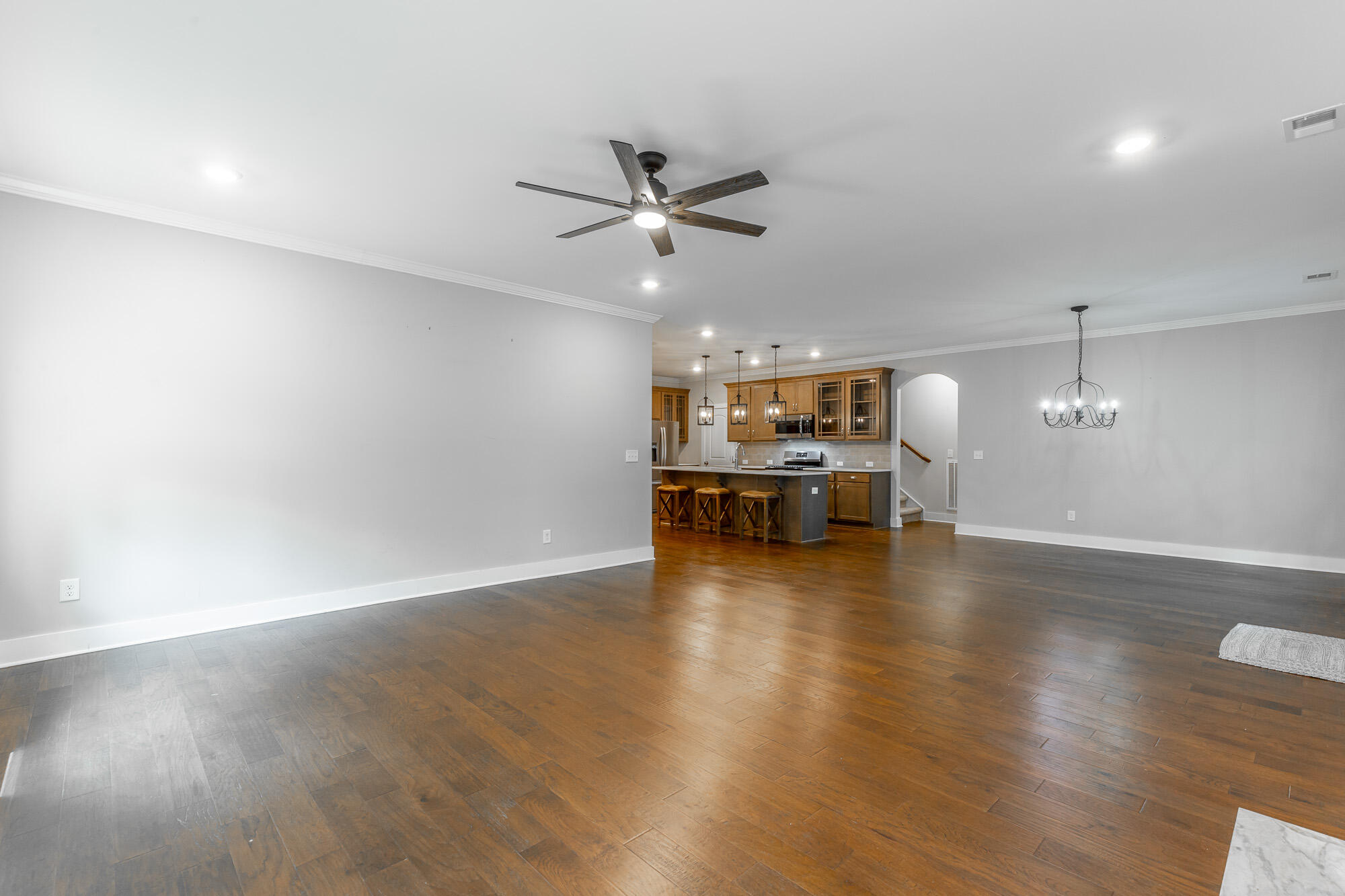 1502 Buttonwood Loop