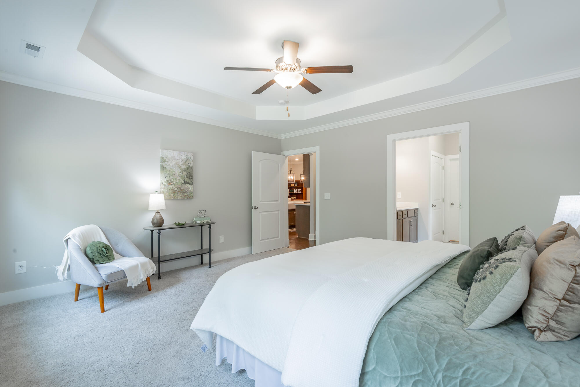 1502 Buttonwood Loop
