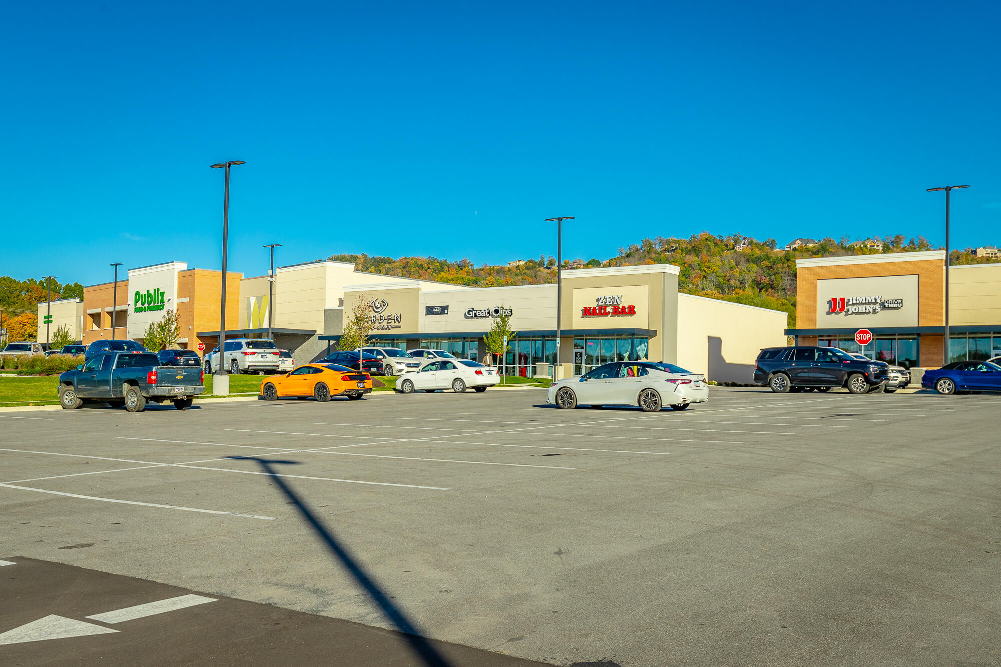 1502 Buttonwood Loop