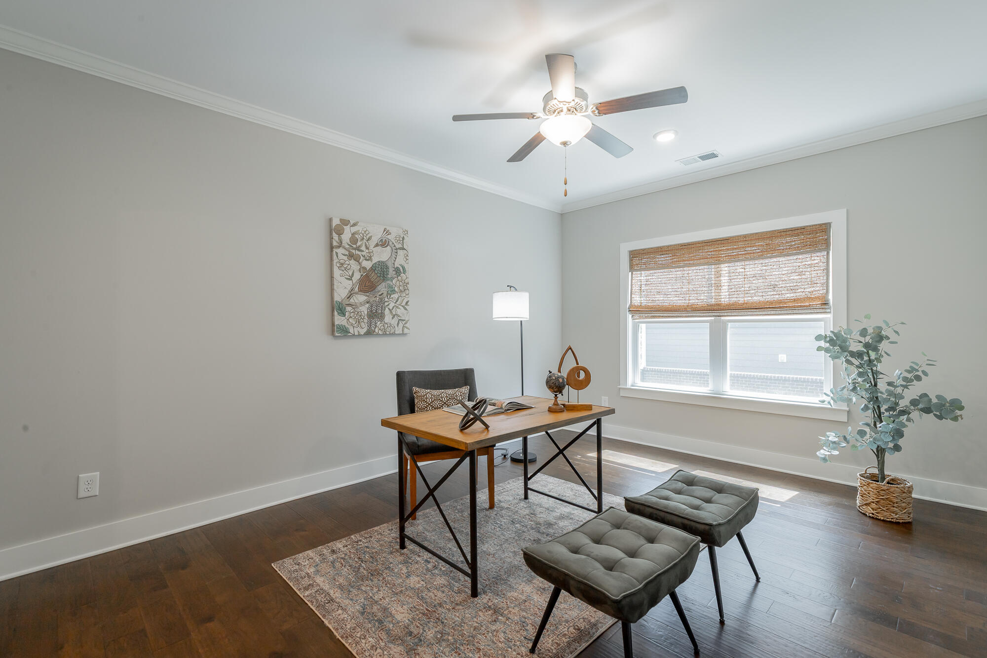 1502 Buttonwood Loop