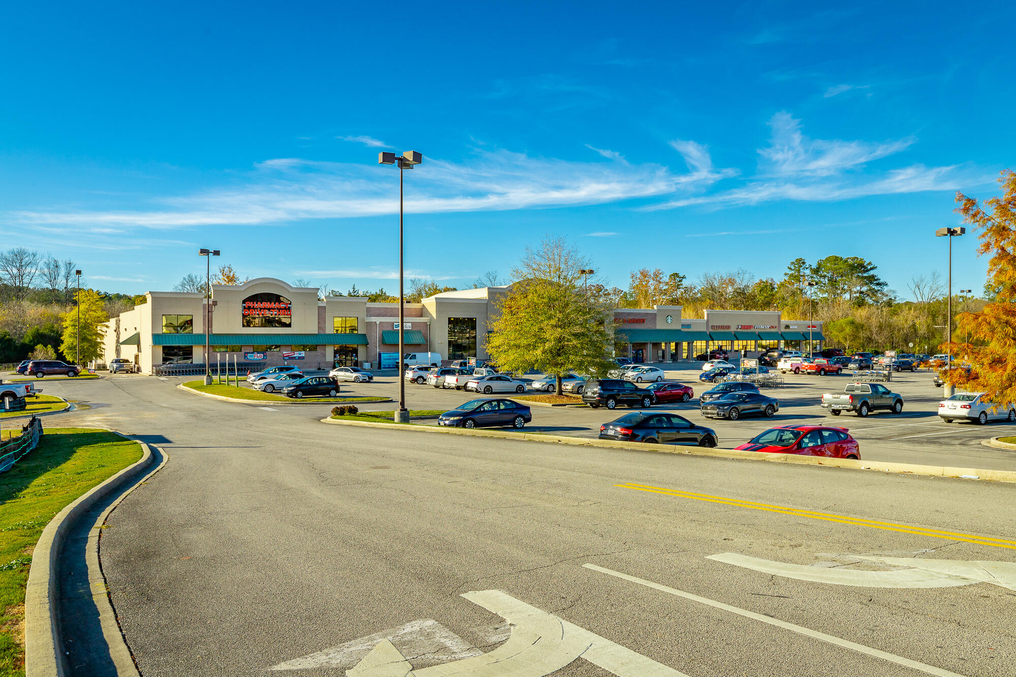 1502 Buttonwood Loop