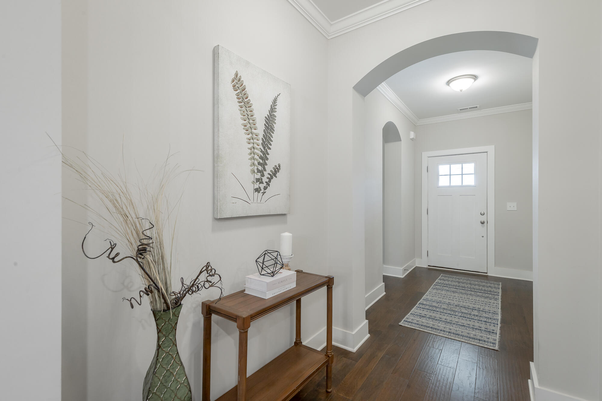1502 Buttonwood Loop