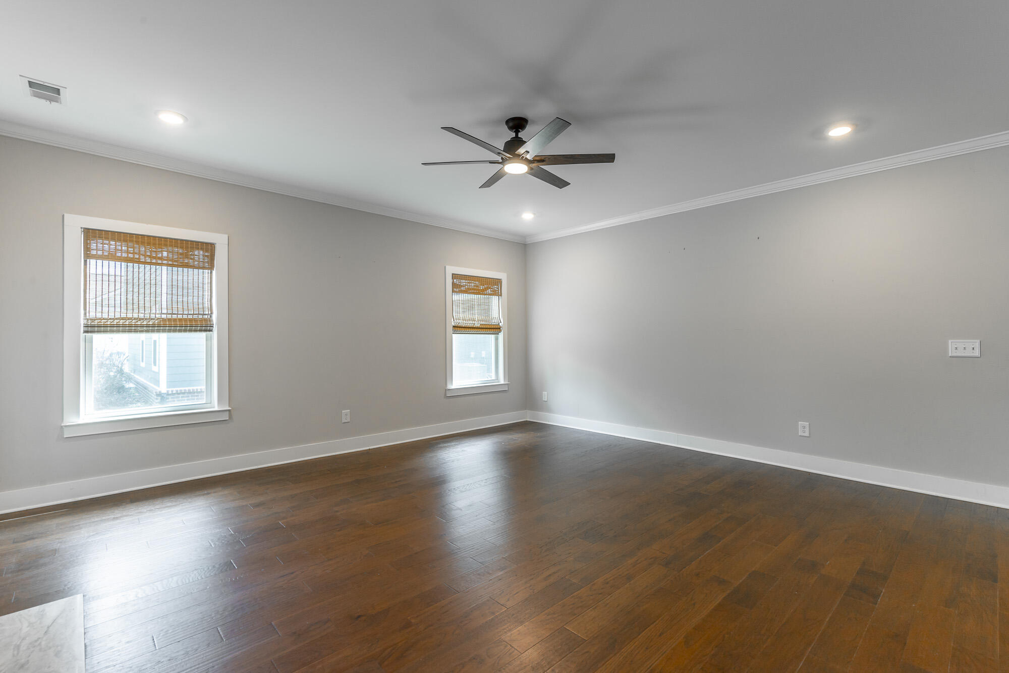 1502 Buttonwood Loop