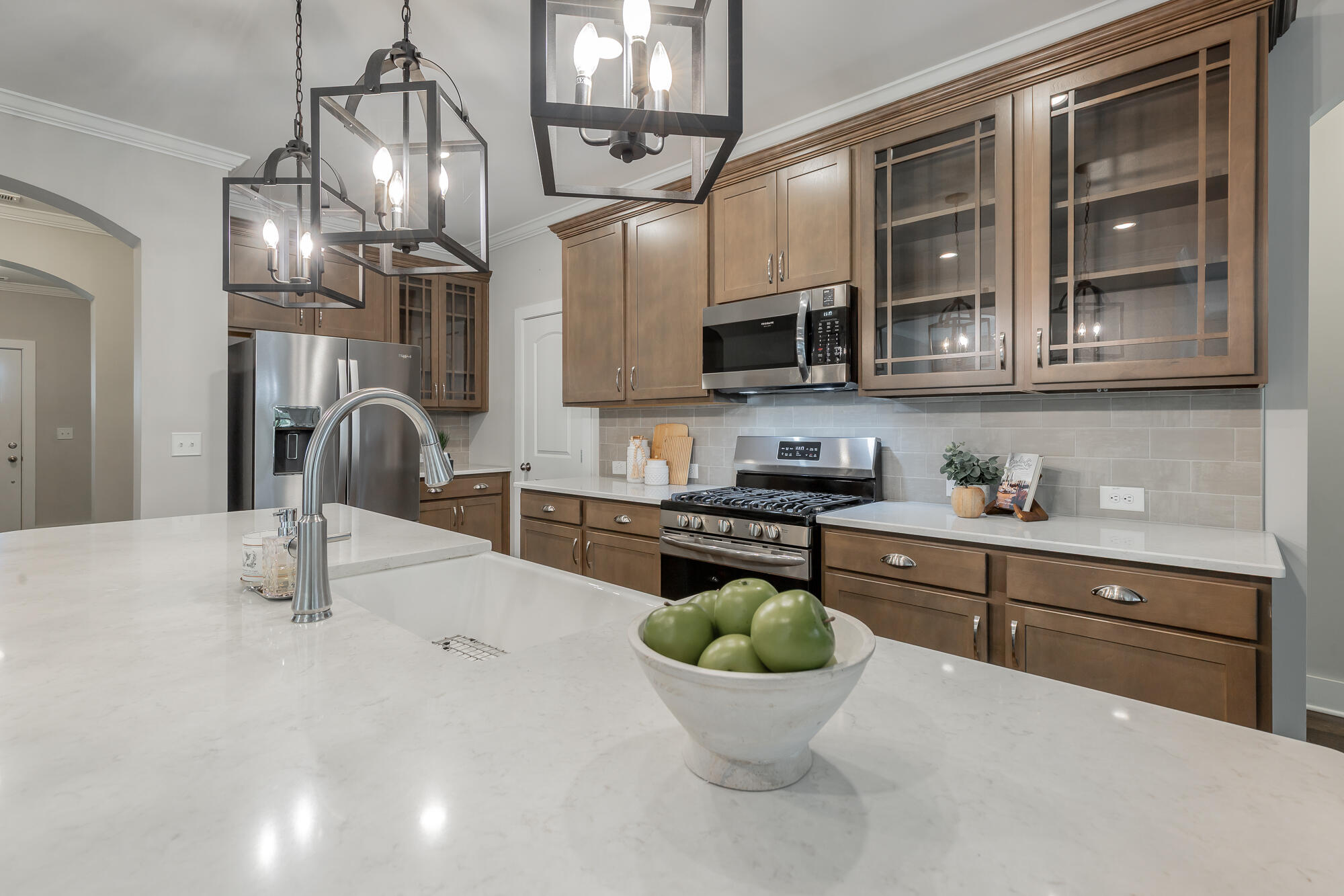 1502 Buttonwood Loop