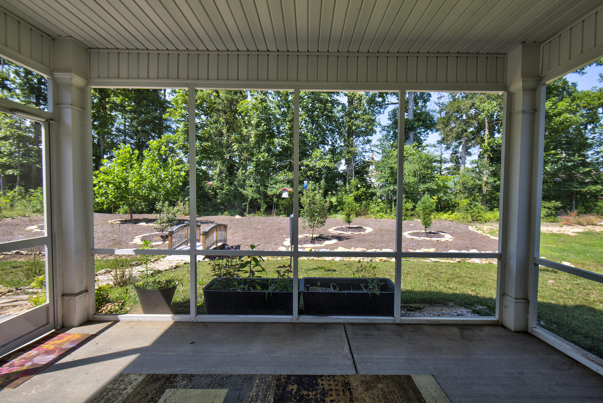 1502 Buttonwood Loop