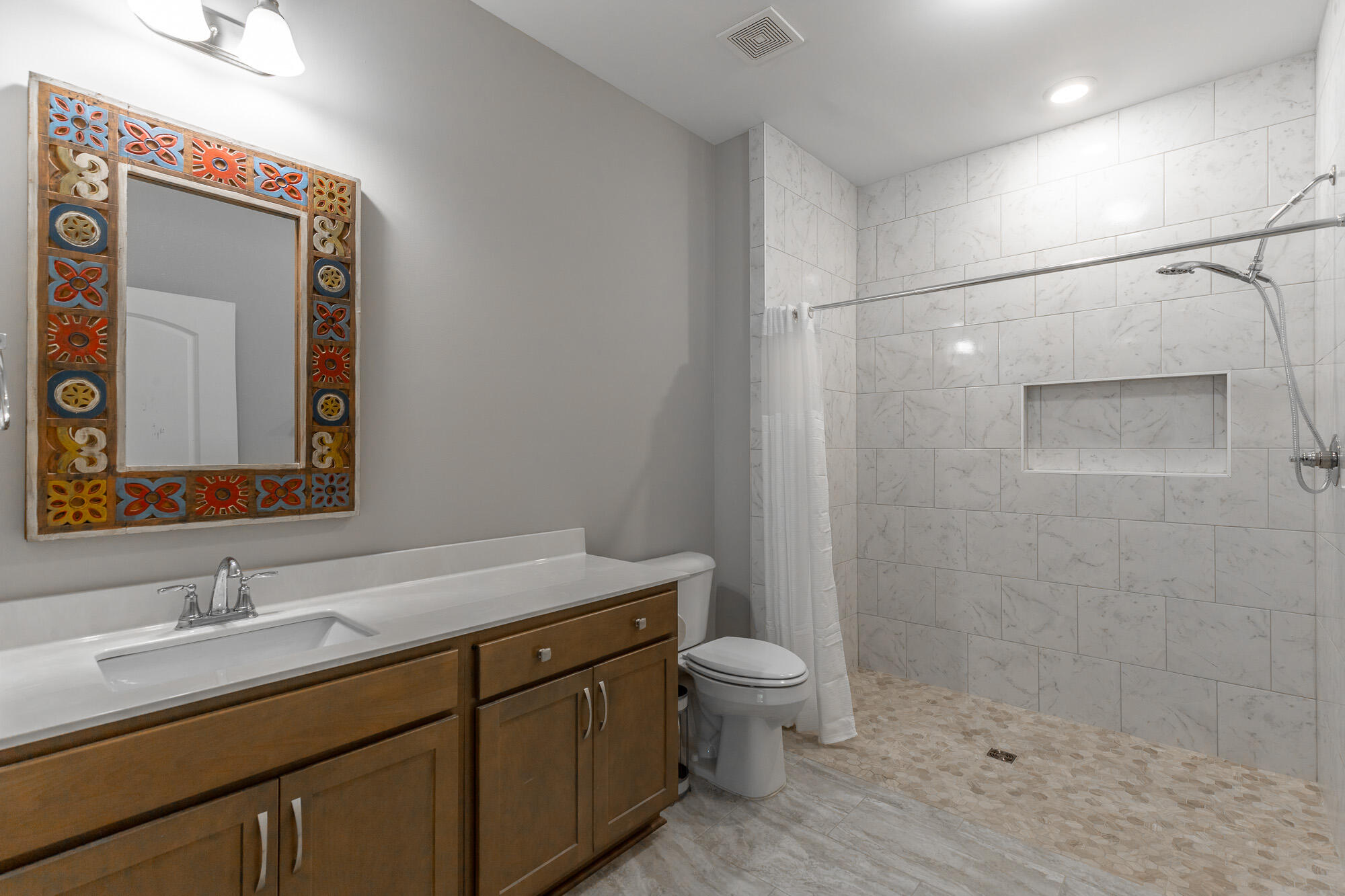 1502 Buttonwood Loop