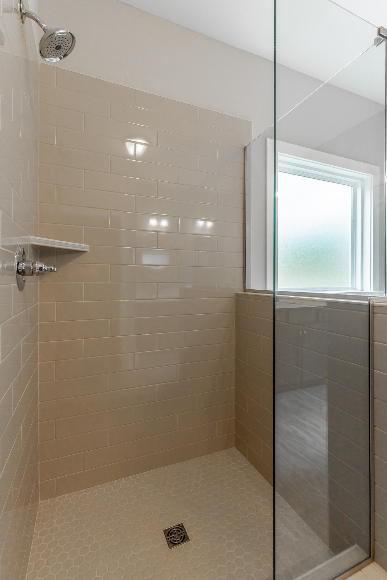 1502 Buttonwood Loop