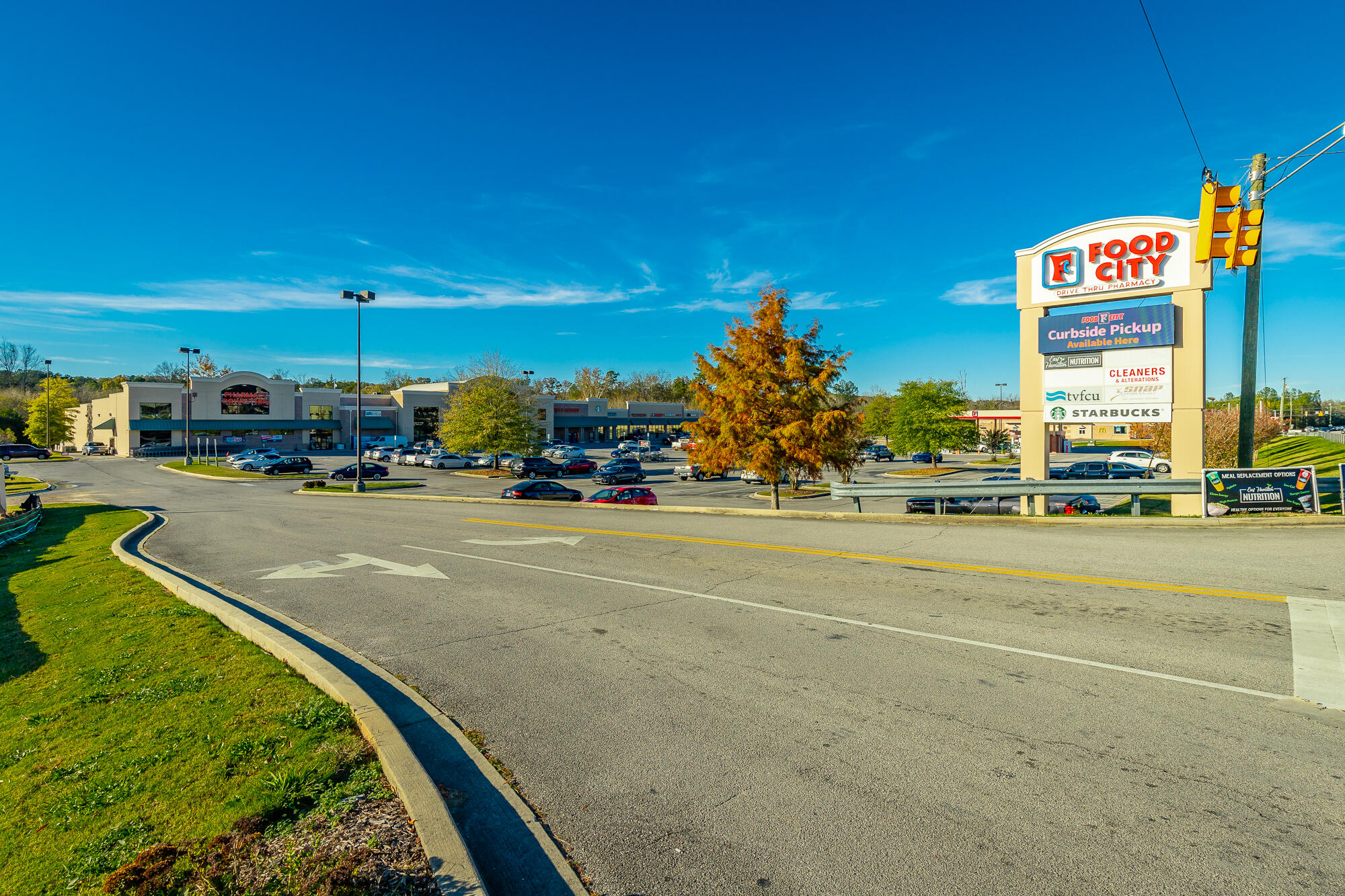 1502 Buttonwood Loop