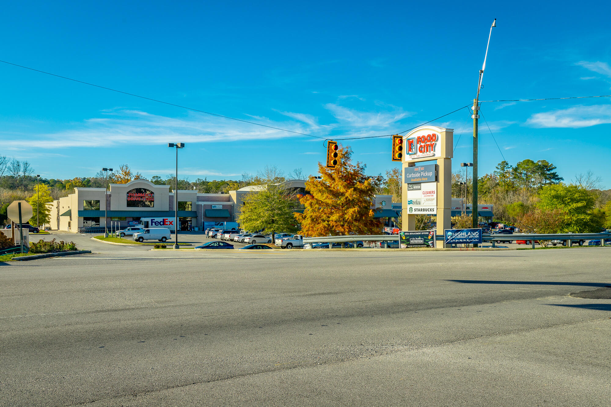 1502 Buttonwood Loop