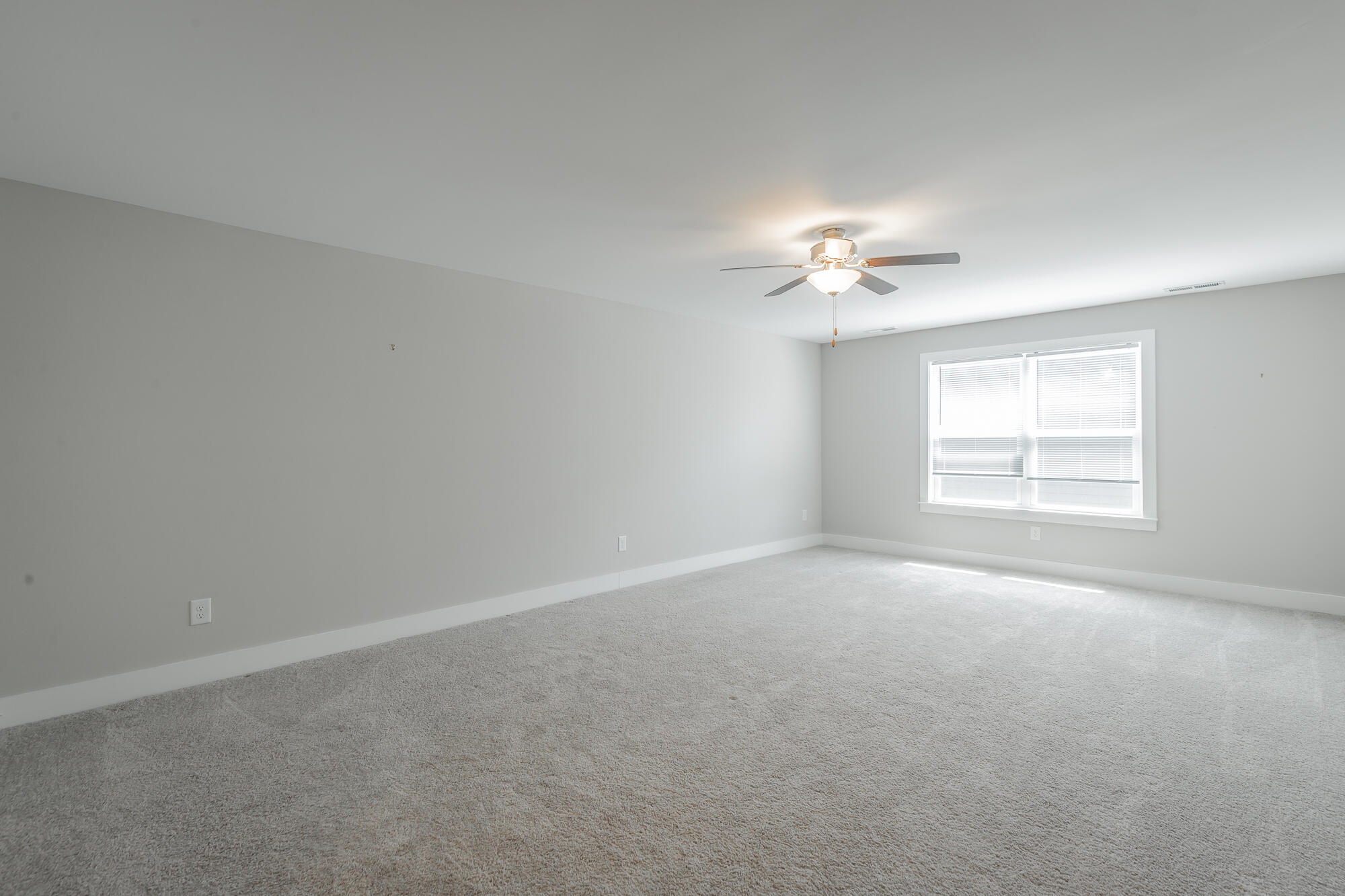 1502 Buttonwood Loop