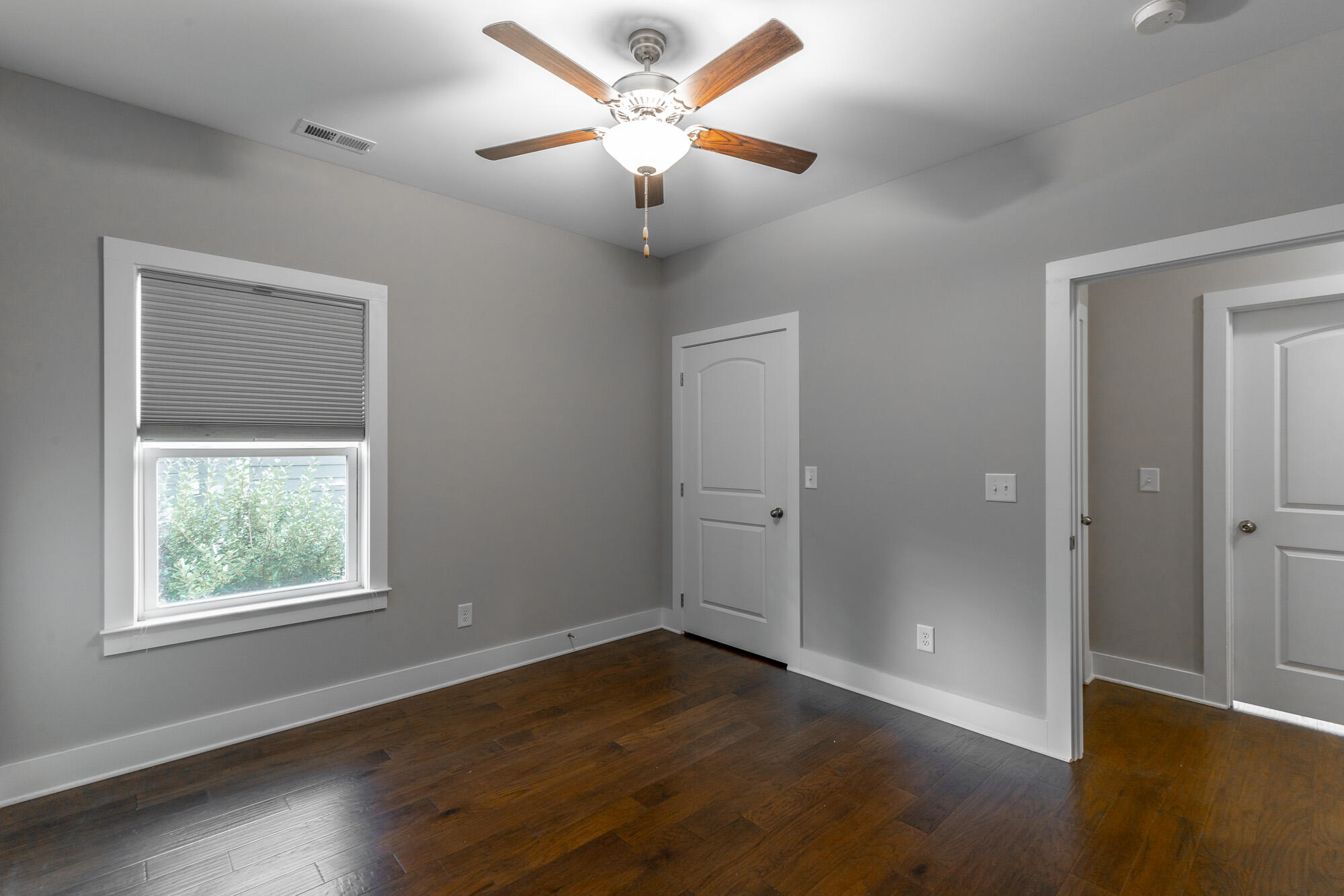 1502 Buttonwood Loop