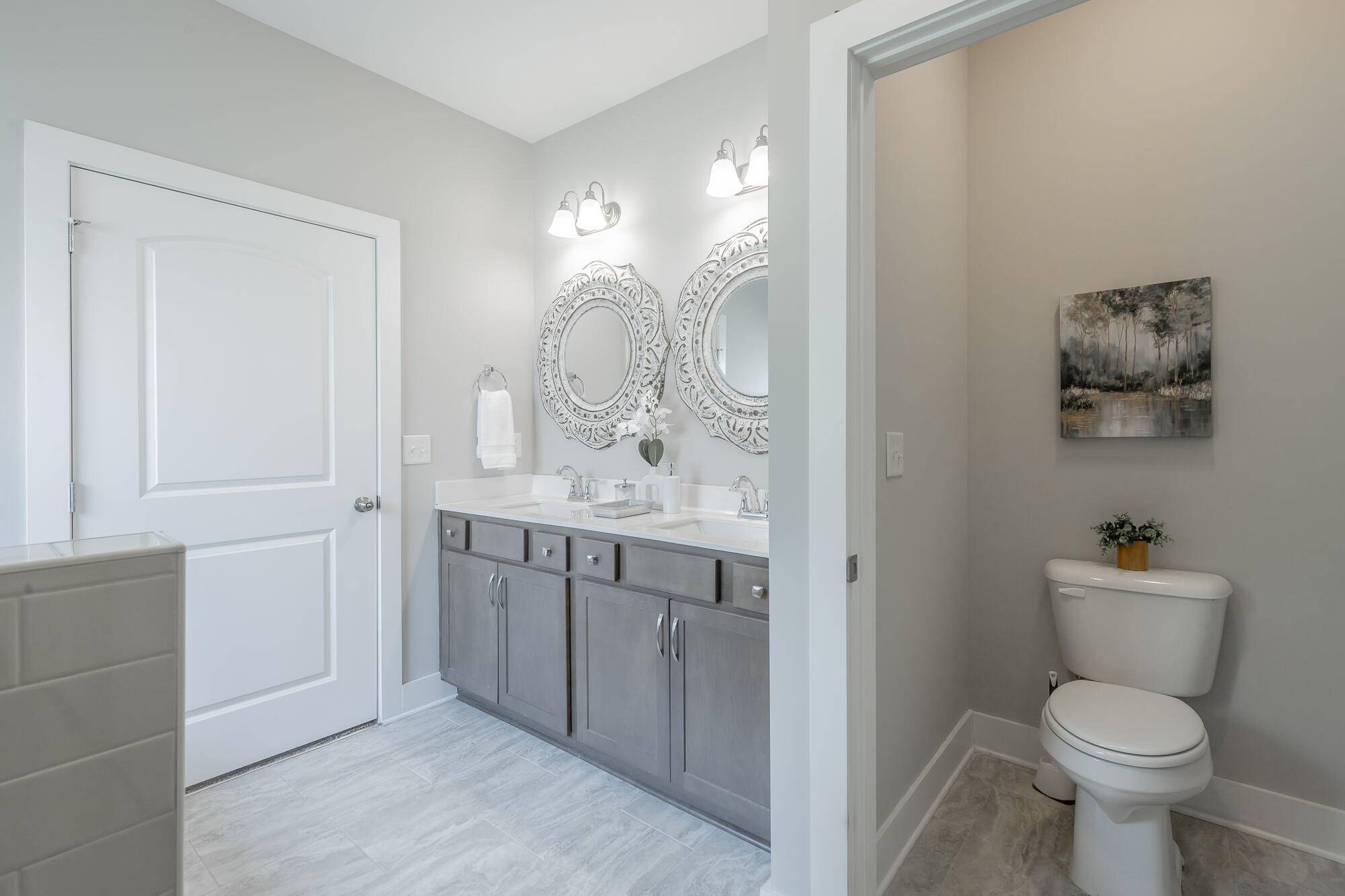 1502 Buttonwood Loop