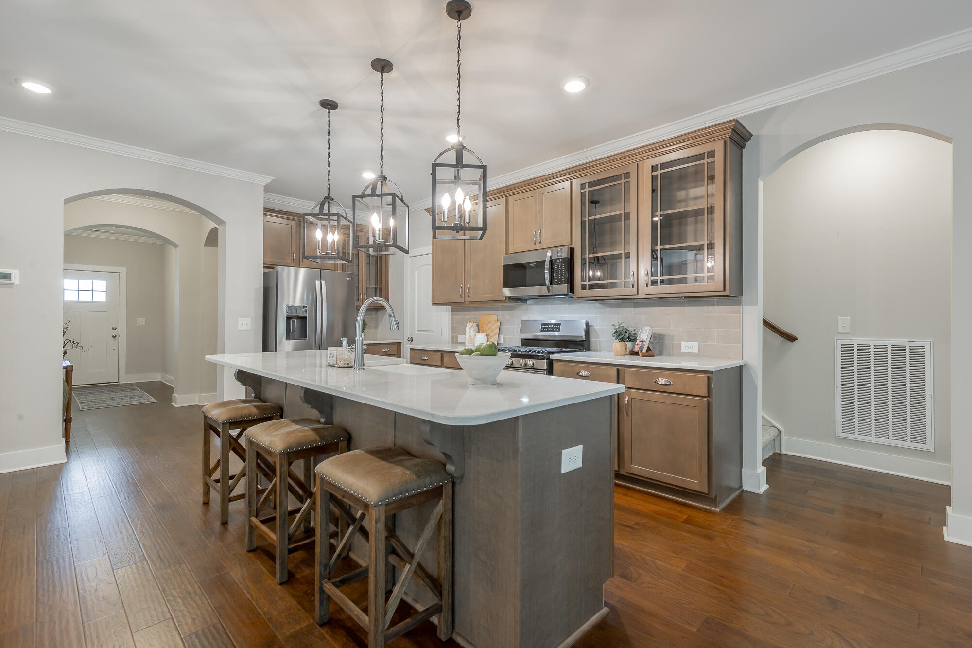 1502 Buttonwood Loop