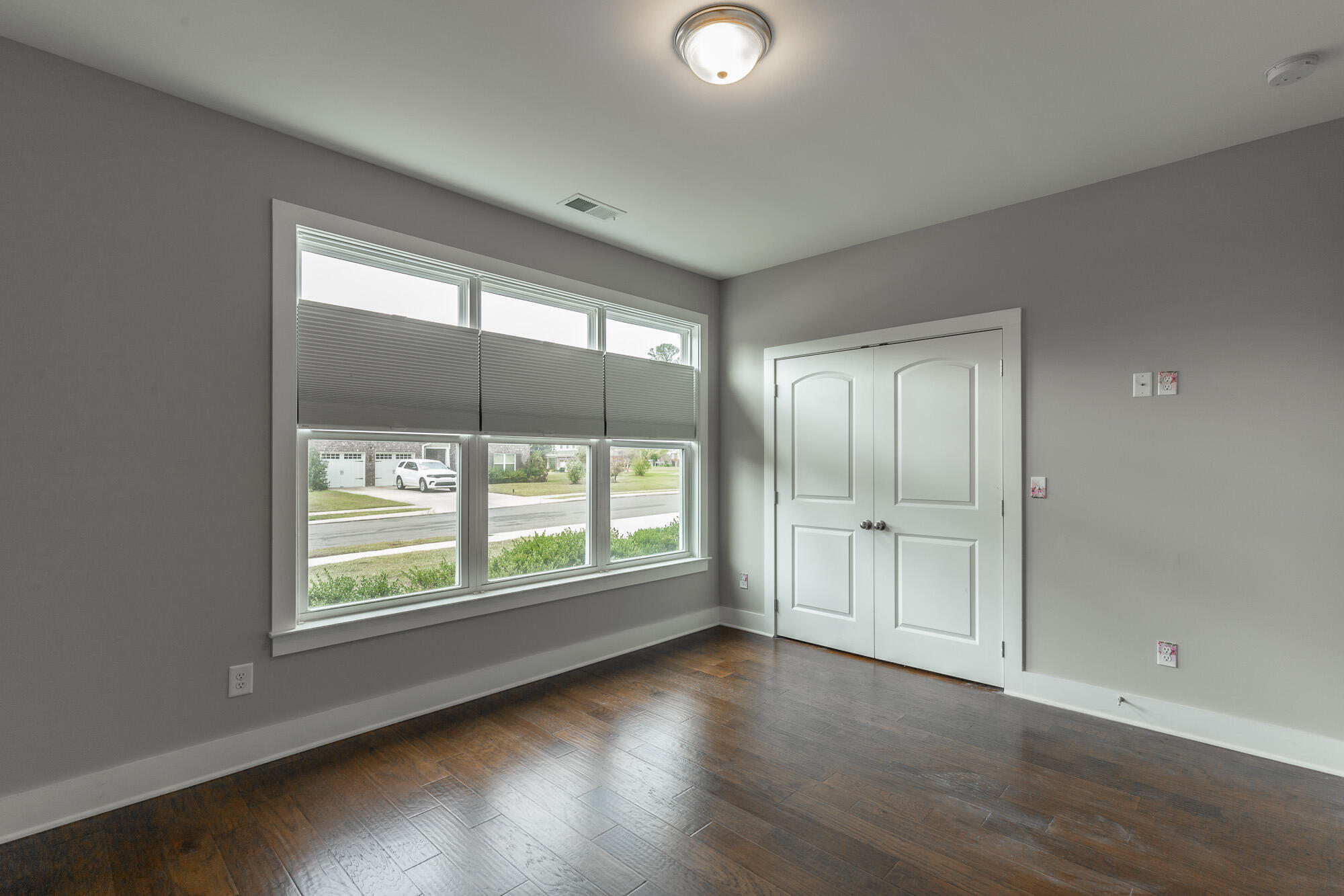 1502 Buttonwood Loop