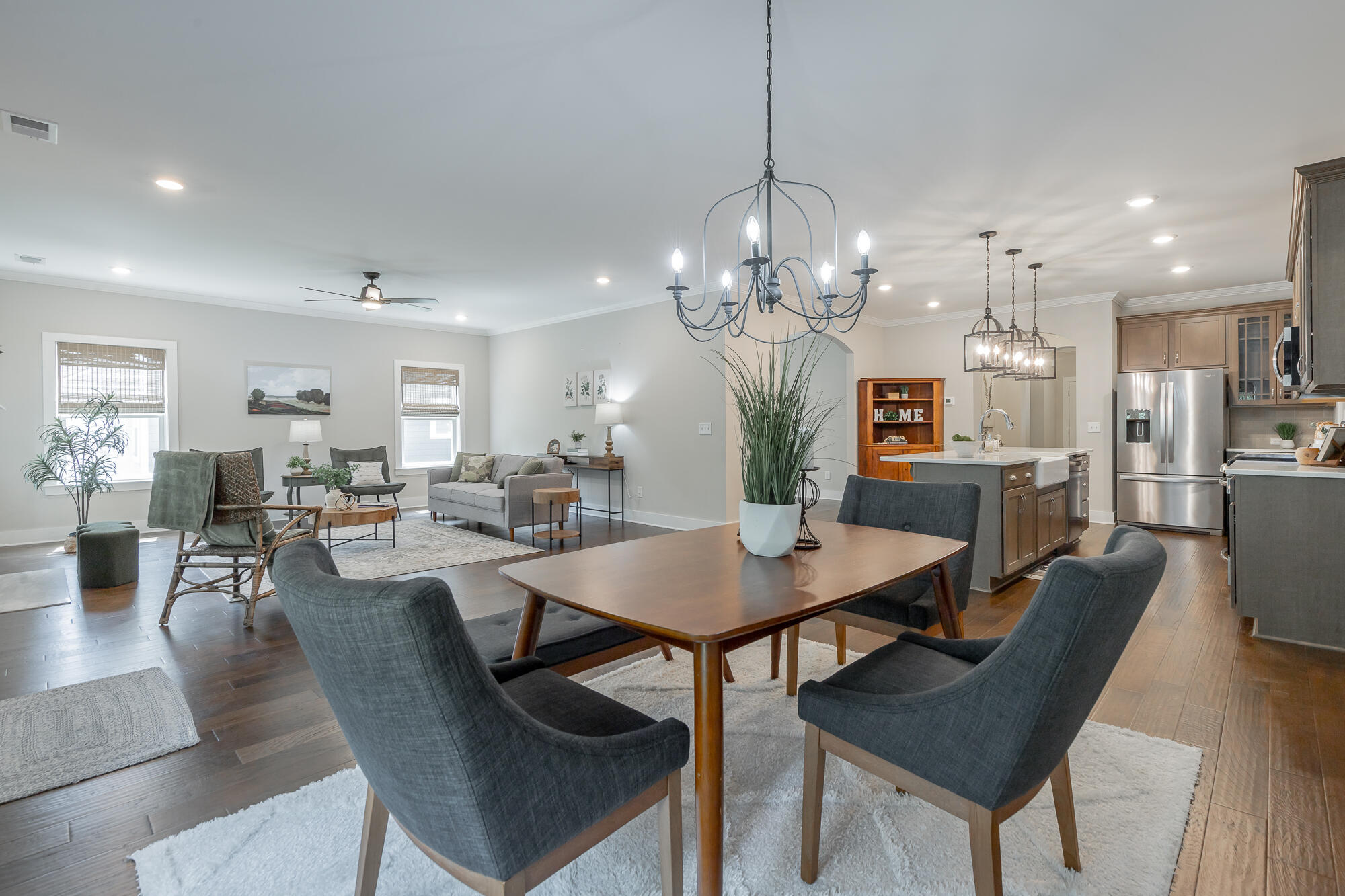1502 Buttonwood Loop